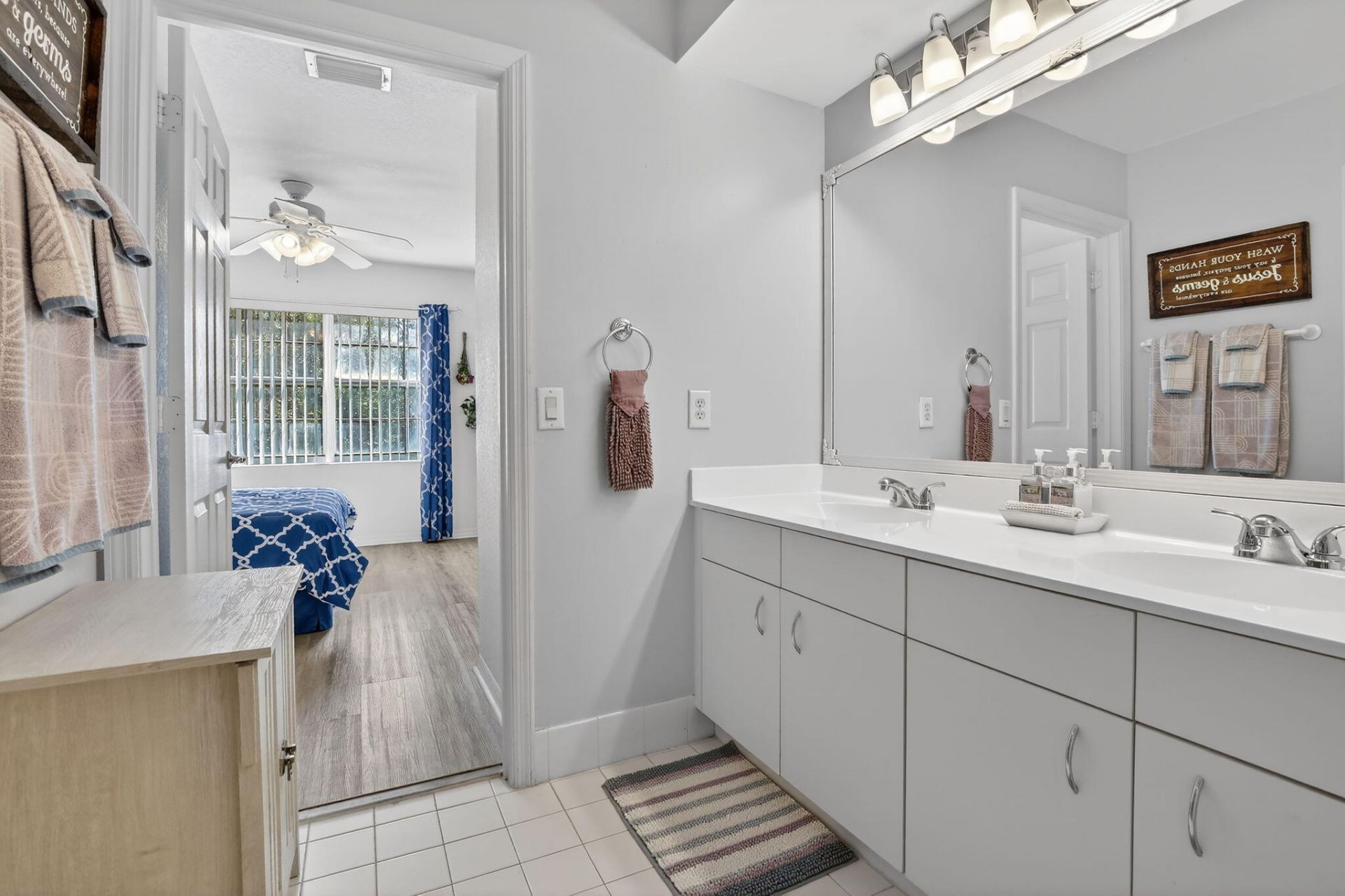 1294 NW 168th Avenue, Pembroke Pines, FL 33028 Photo