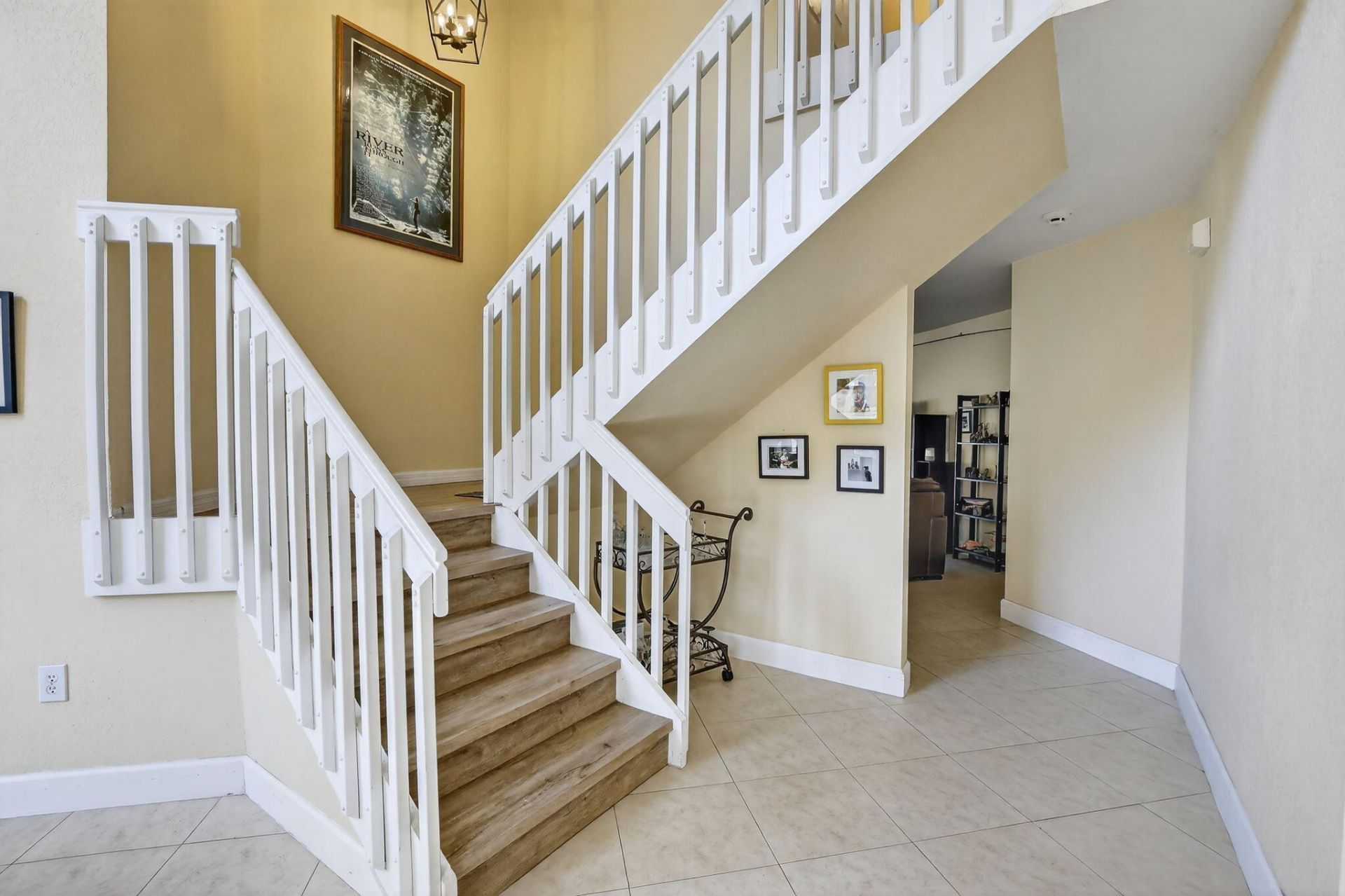 1294 NW 168th Avenue, Pembroke Pines, FL 33028 Photo