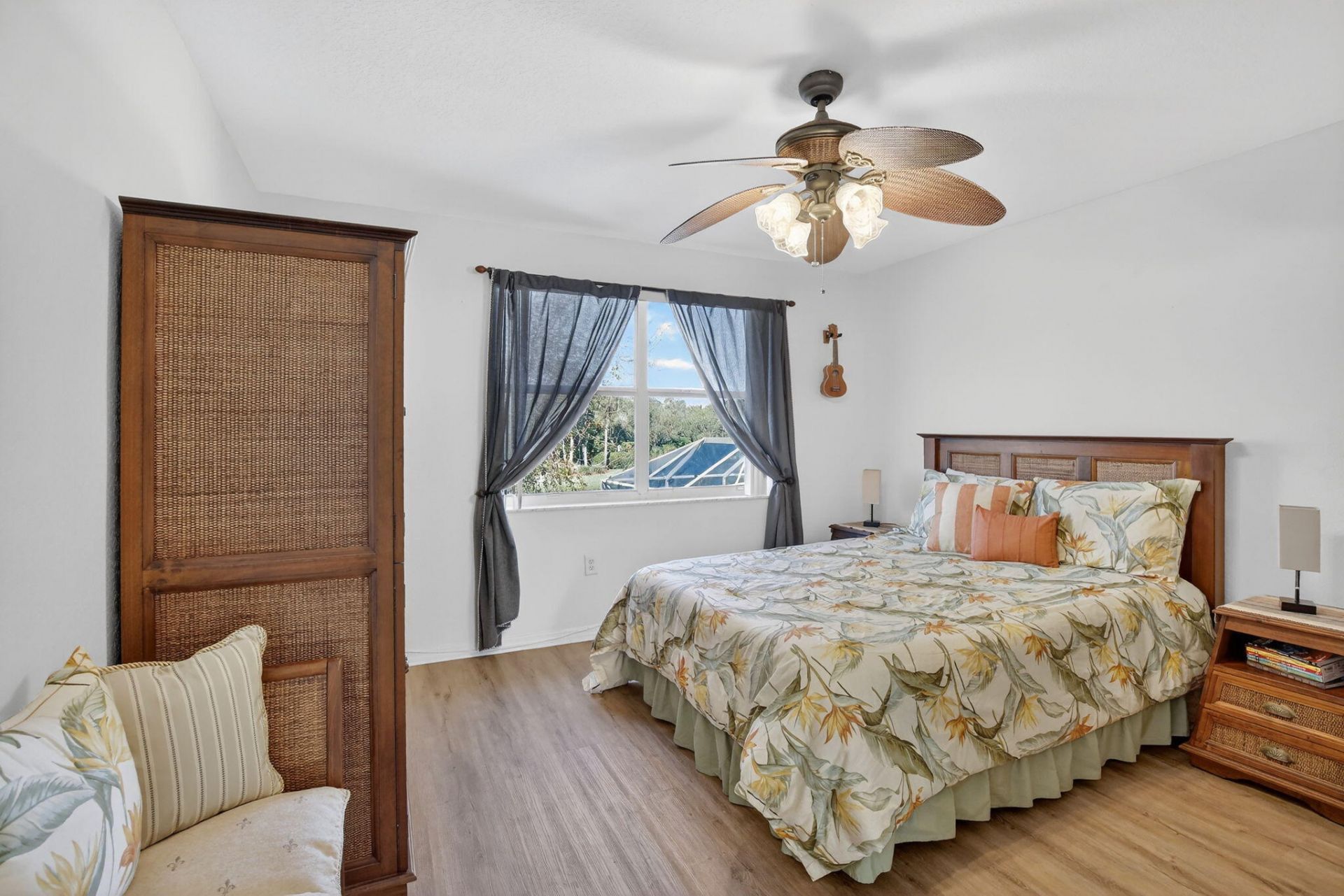 1294 NW 168th Avenue, Pembroke Pines, FL 33028 Photo