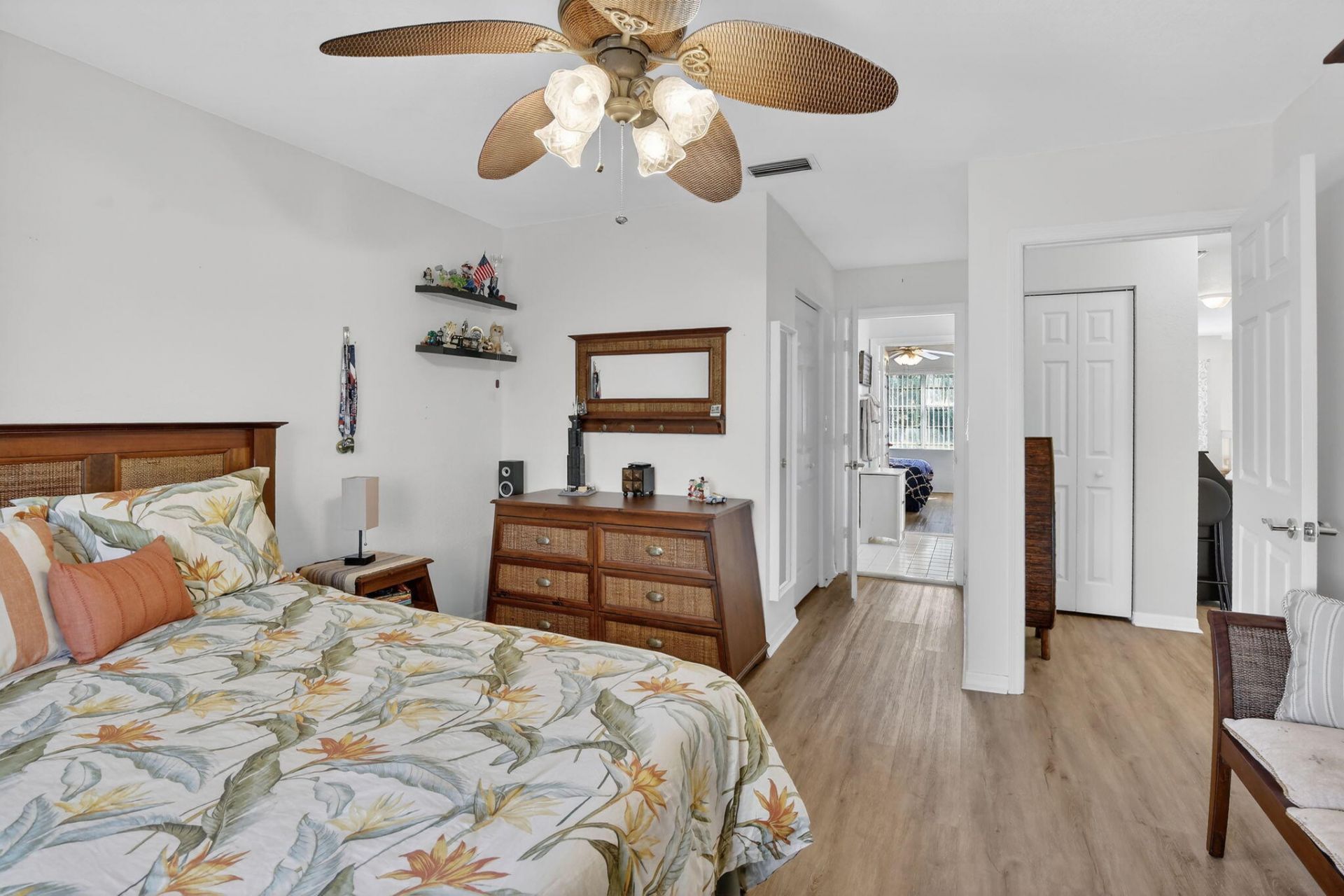 1294 NW 168th Avenue, Pembroke Pines, FL 33028 Photo