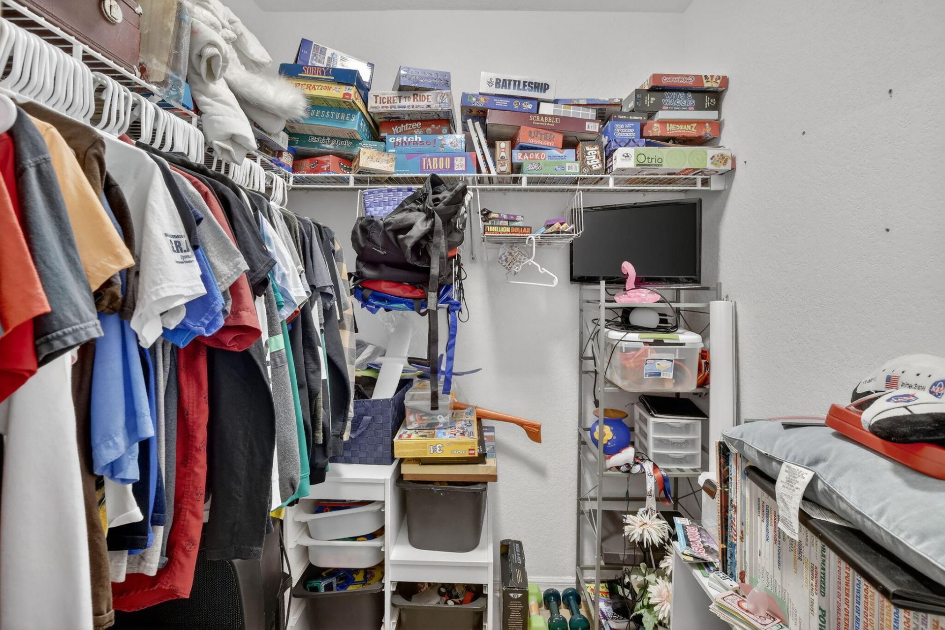 1294 NW 168th Avenue, Pembroke Pines, FL 33028 Photo