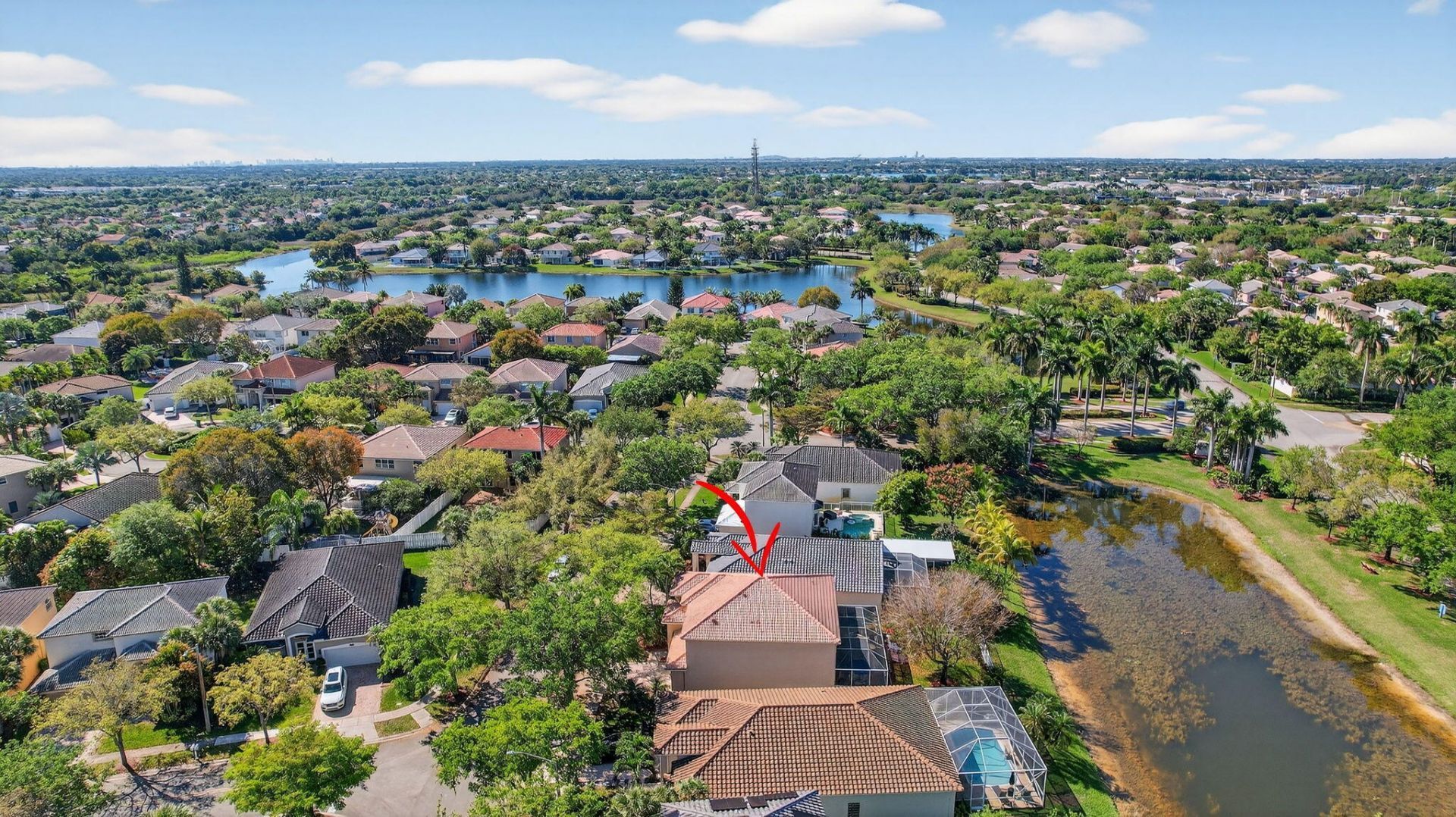 1294 NW 168th Avenue, Pembroke Pines, FL 33028 Photo