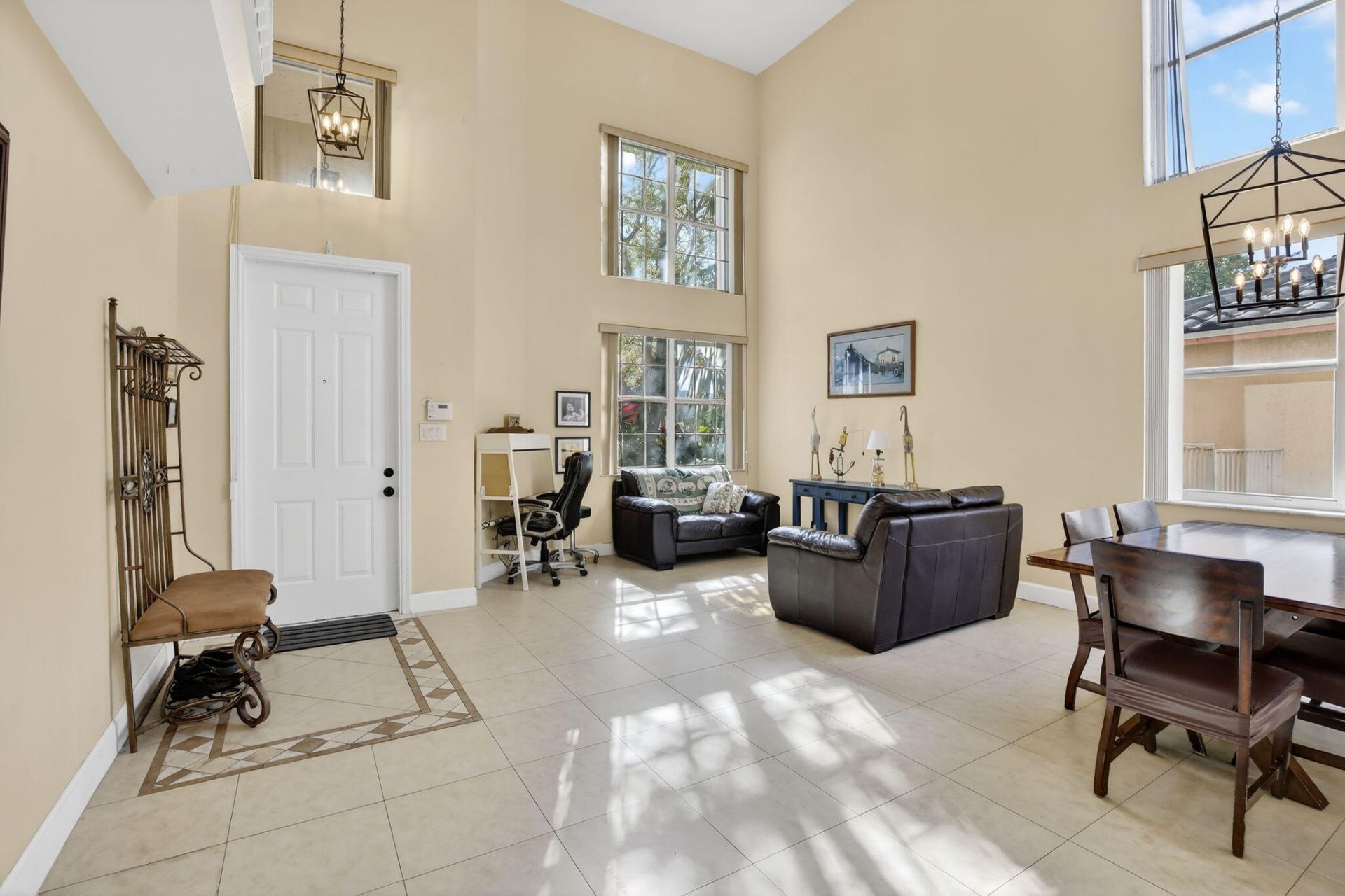 1294 NW 168th Avenue, Pembroke Pines, FL 33028 Photo