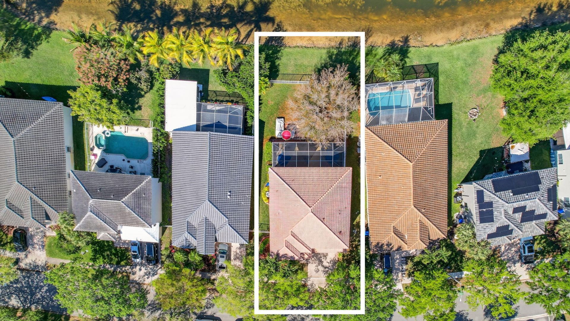 1294 NW 168th Avenue, Pembroke Pines, FL 33028 Photo