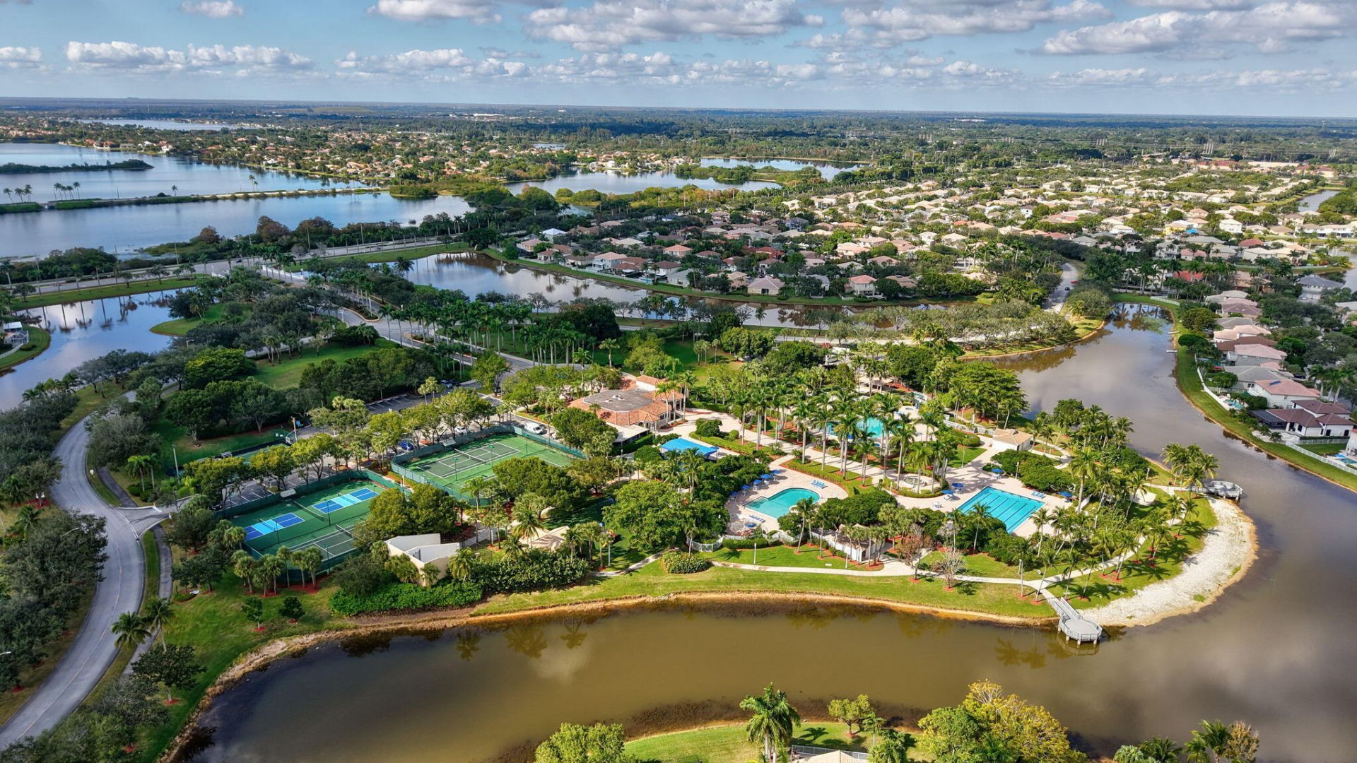 1294 NW 168th Avenue, Pembroke Pines, FL 33028 Photo