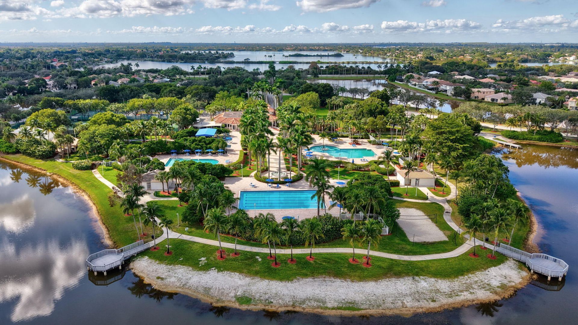 1294 NW 168th Avenue, Pembroke Pines, FL 33028 Photo