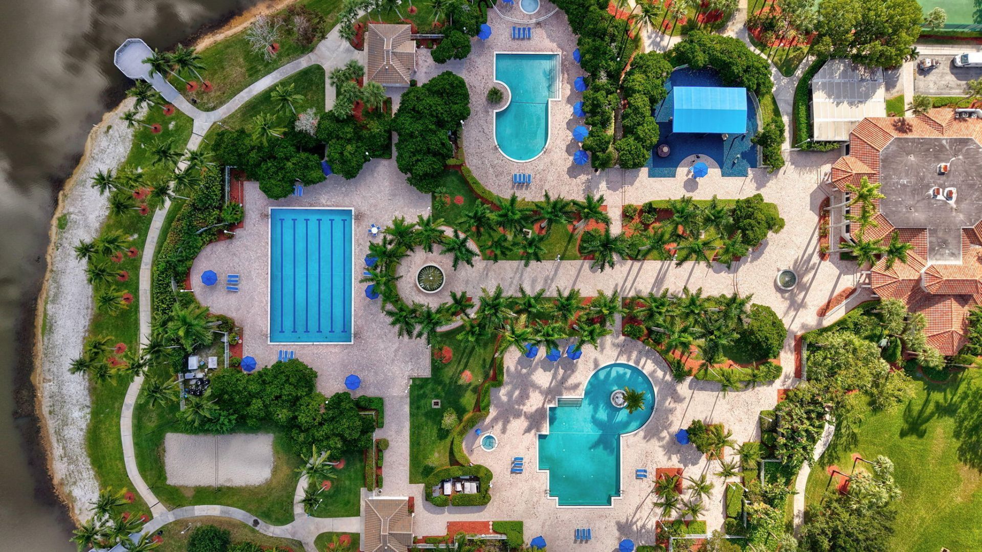 1294 NW 168th Avenue, Pembroke Pines, FL 33028 Photo