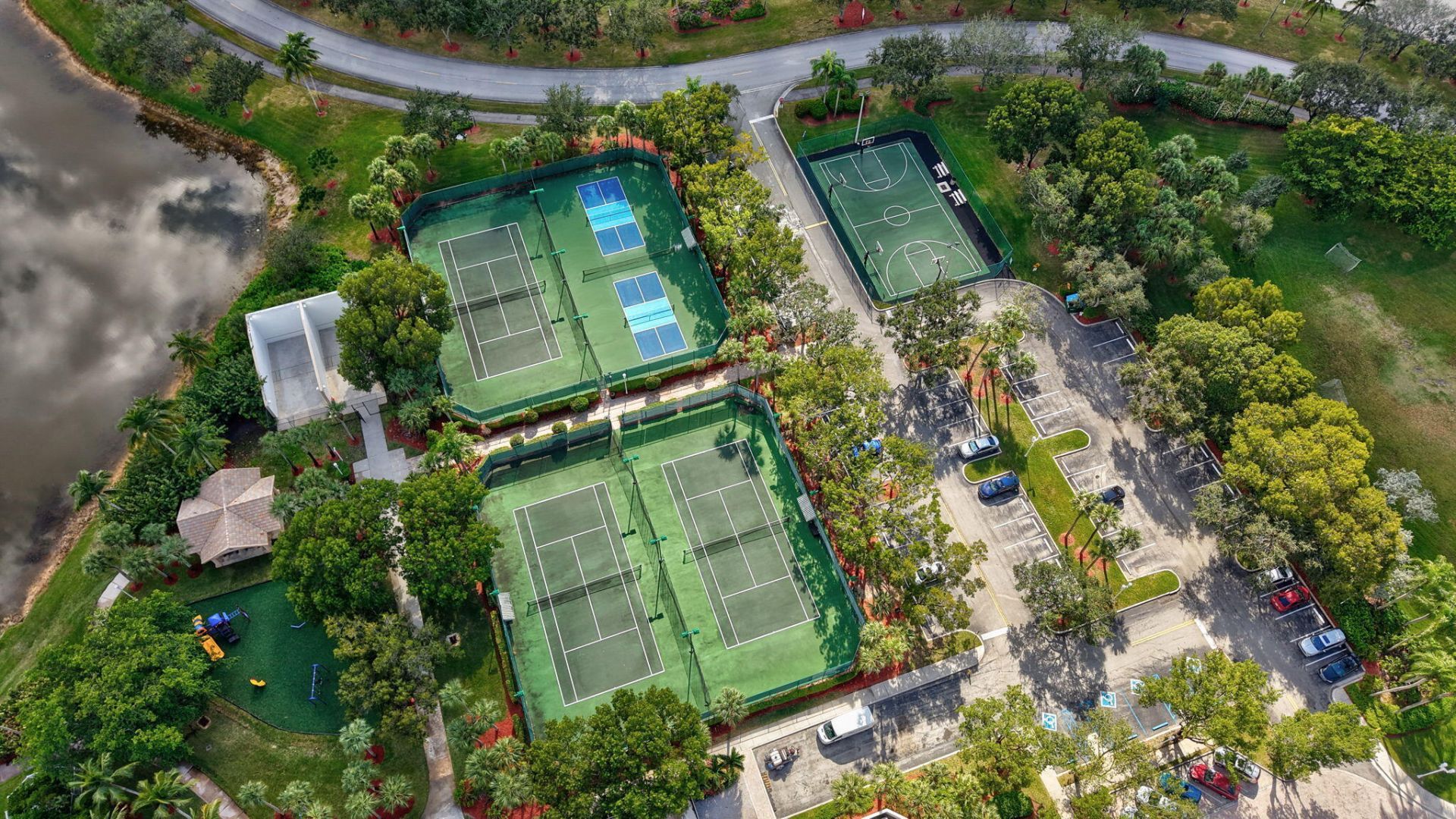 1294 NW 168th Avenue, Pembroke Pines, FL 33028 Photo