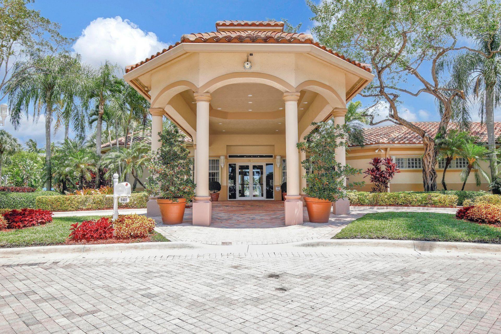 1294 NW 168th Avenue, Pembroke Pines, FL 33028 Photo