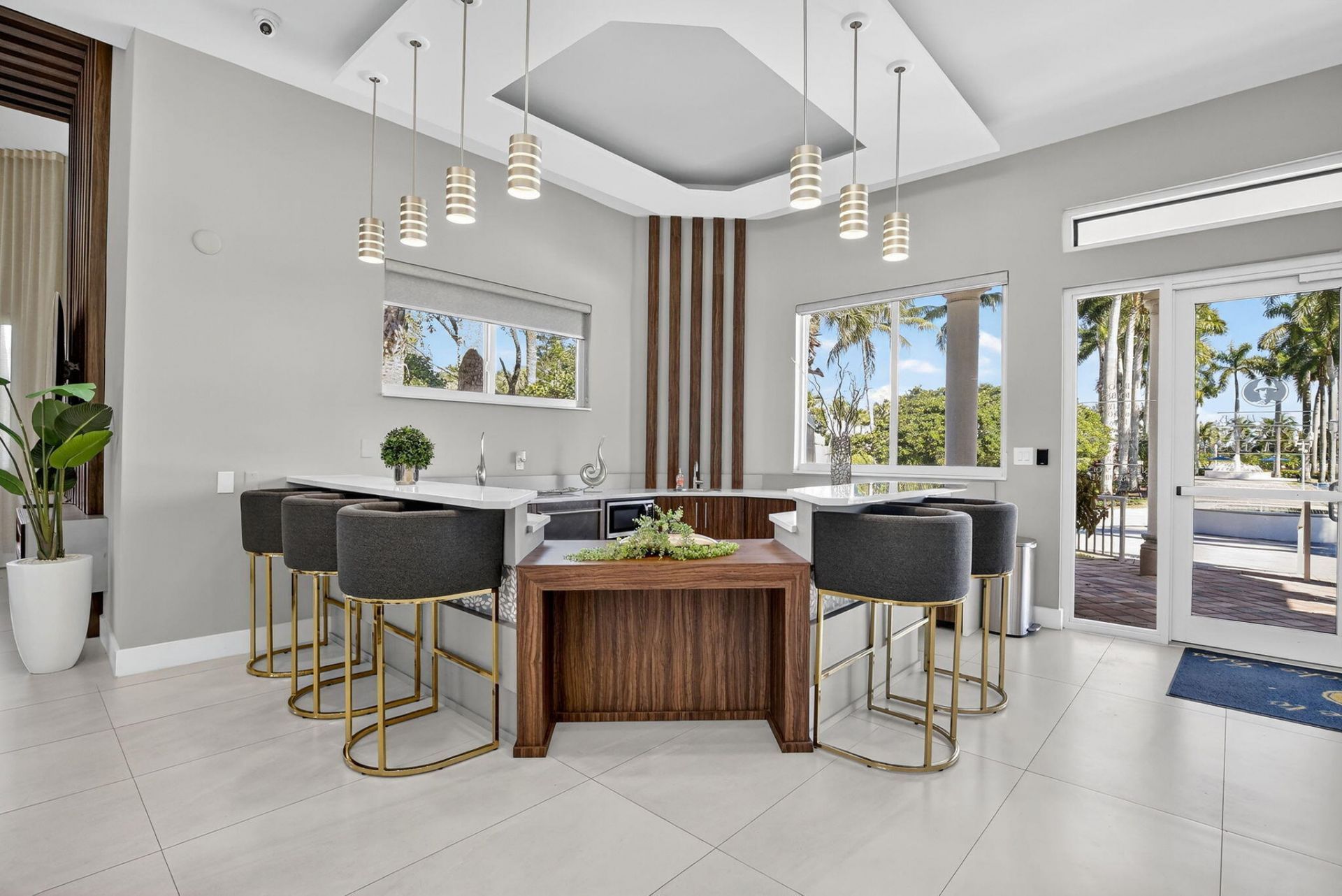 1294 NW 168th Avenue, Pembroke Pines, FL 33028 Photo