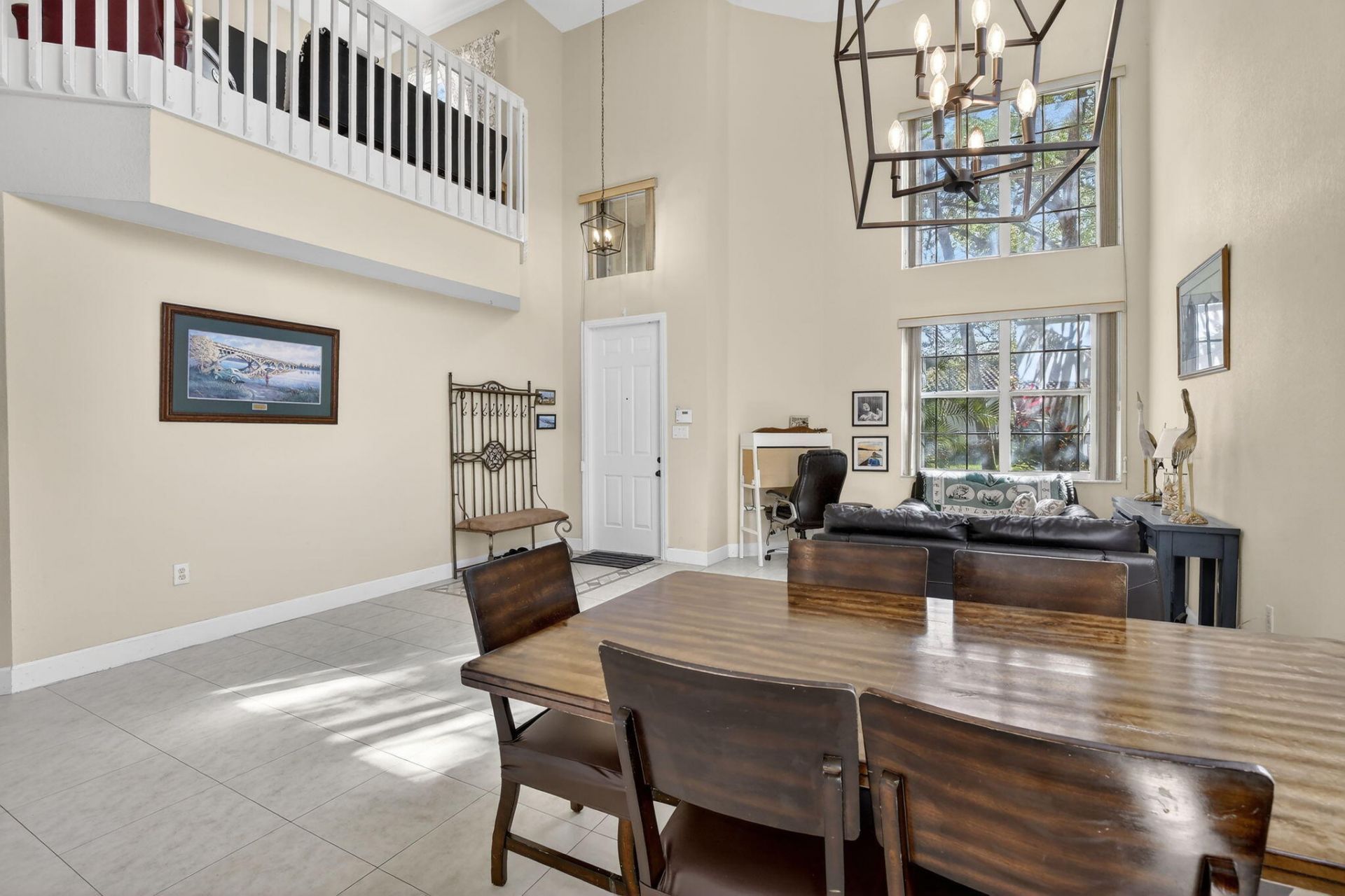 1294 NW 168th Avenue, Pembroke Pines, FL 33028 Photo