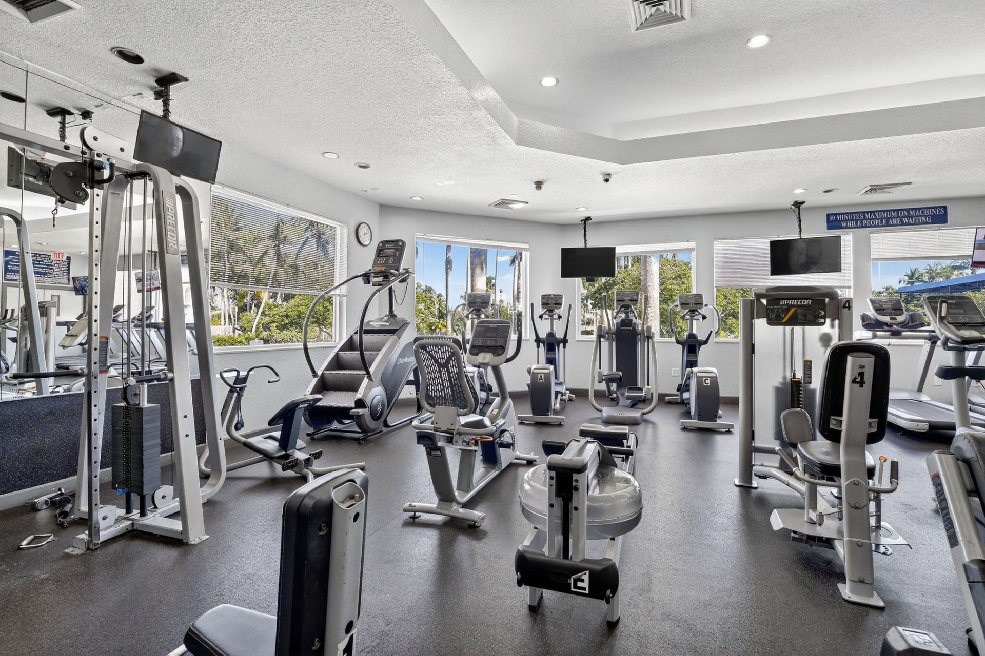 1294 NW 168th Avenue, Pembroke Pines, FL 33028 Photo