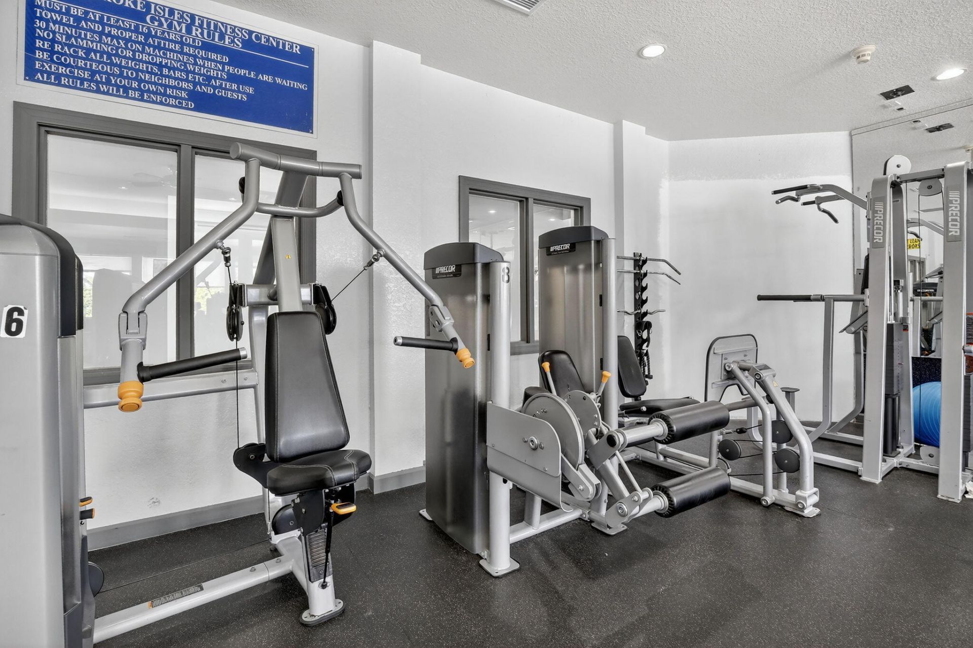 1294 NW 168th Avenue, Pembroke Pines, FL 33028 Photo