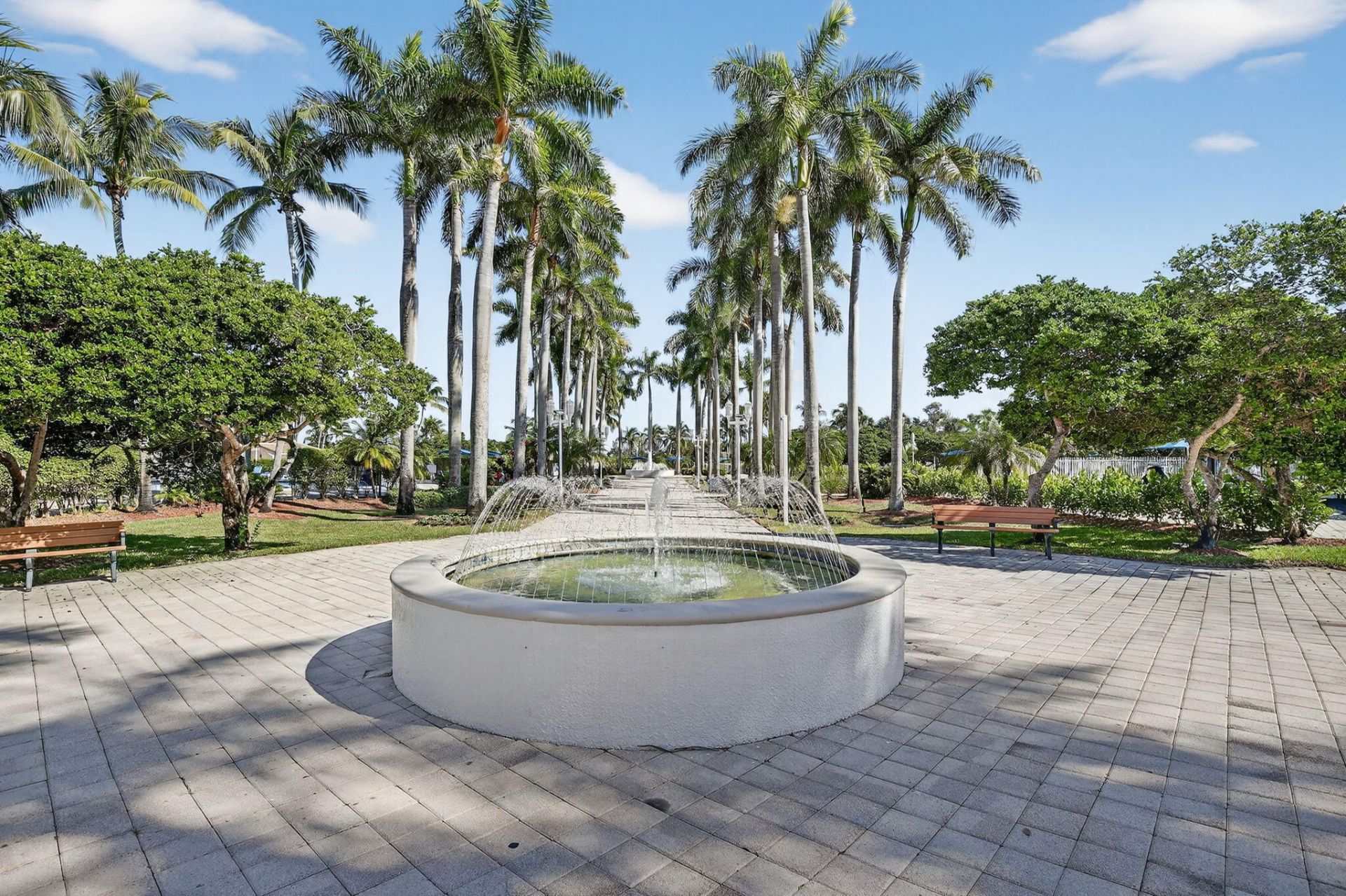 1294 NW 168th Avenue, Pembroke Pines, FL 33028 Photo