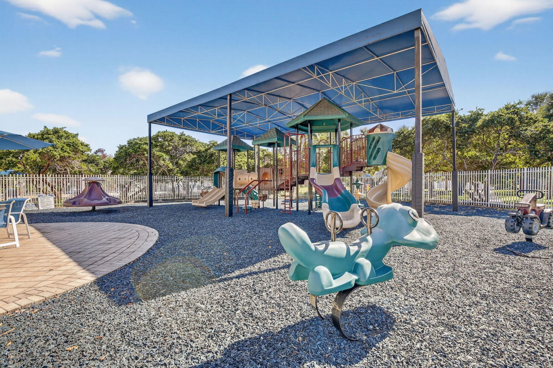 1294 NW 168th Avenue, Pembroke Pines, FL 33028 Photo