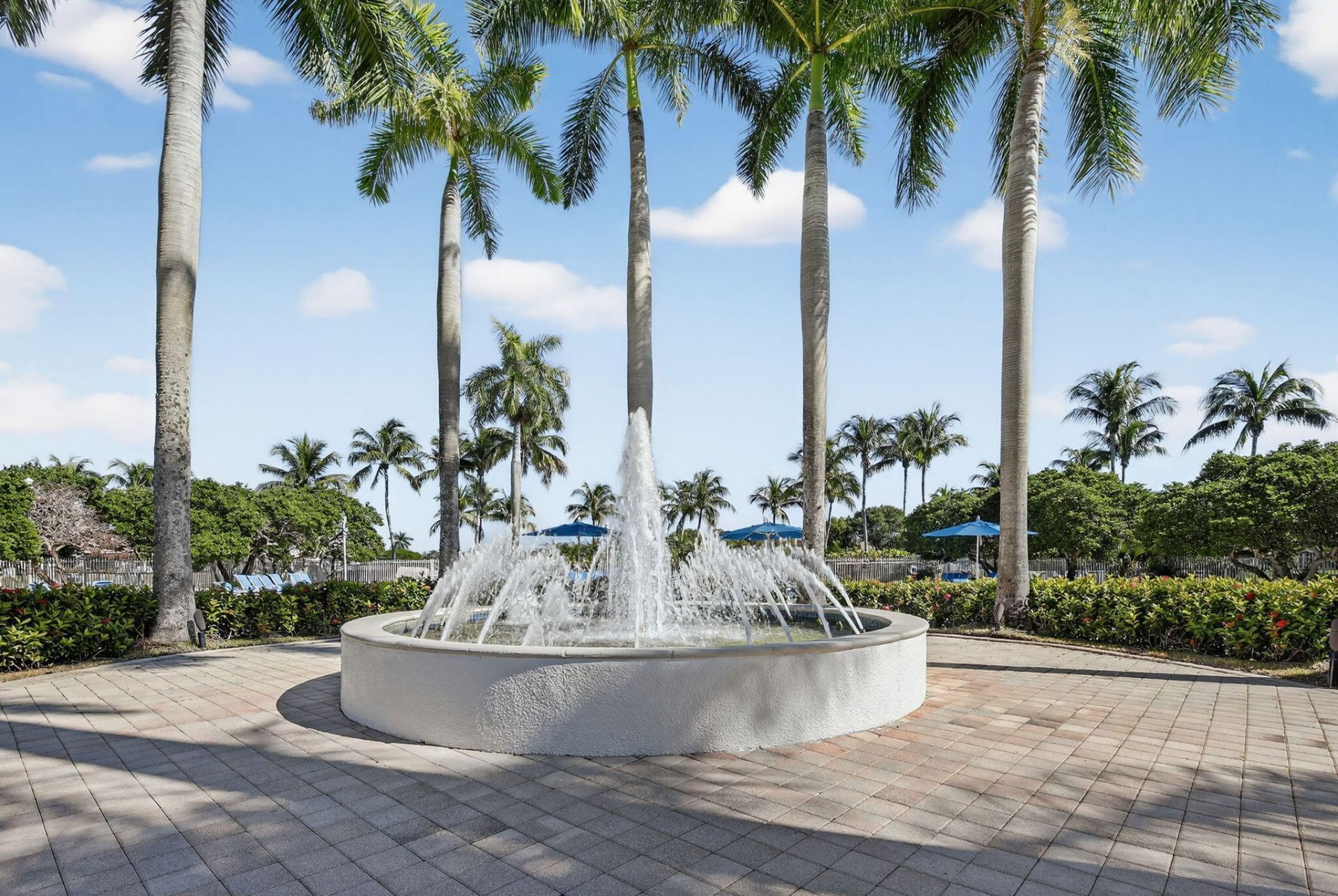 1294 NW 168th Avenue, Pembroke Pines, FL 33028 Photo