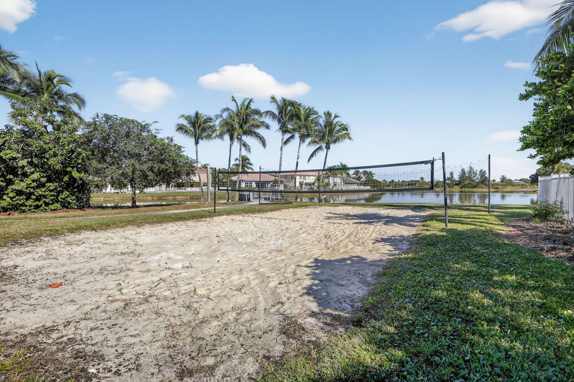 1294 NW 168th Avenue, Pembroke Pines, FL 33028 Photo