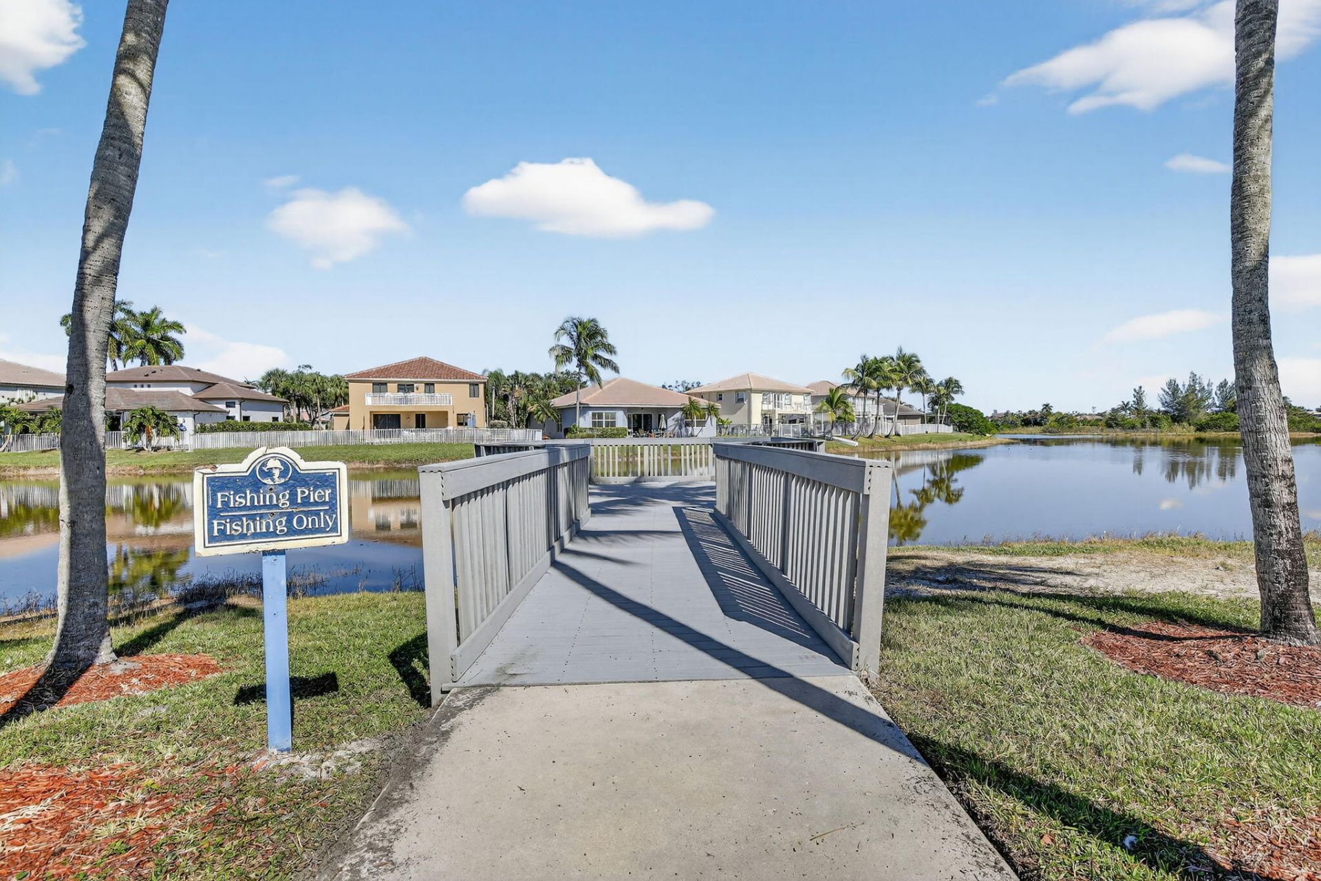 1294 NW 168th Avenue, Pembroke Pines, FL 33028 Photo