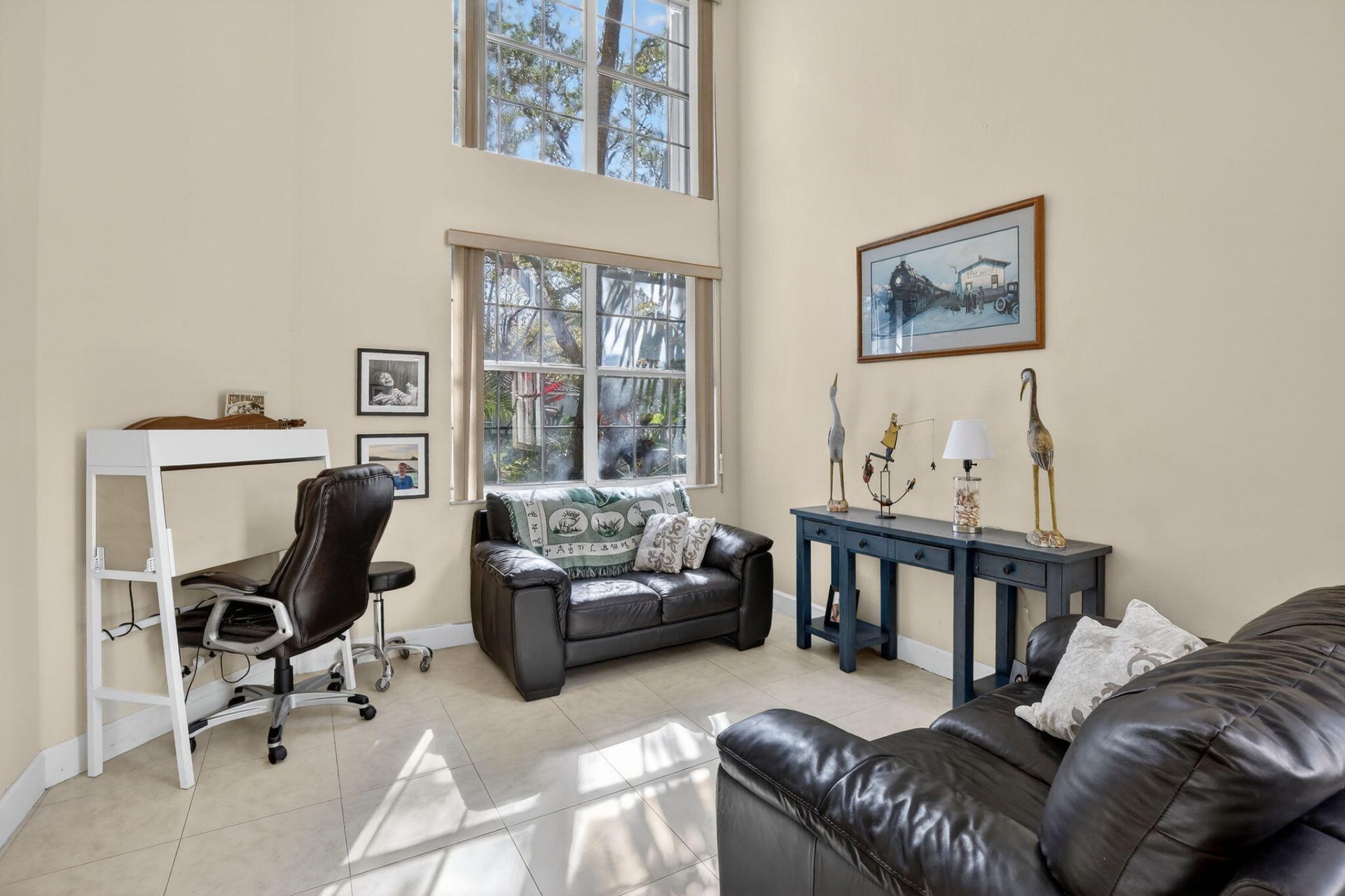 1294 NW 168th Avenue, Pembroke Pines, FL 33028 Photo