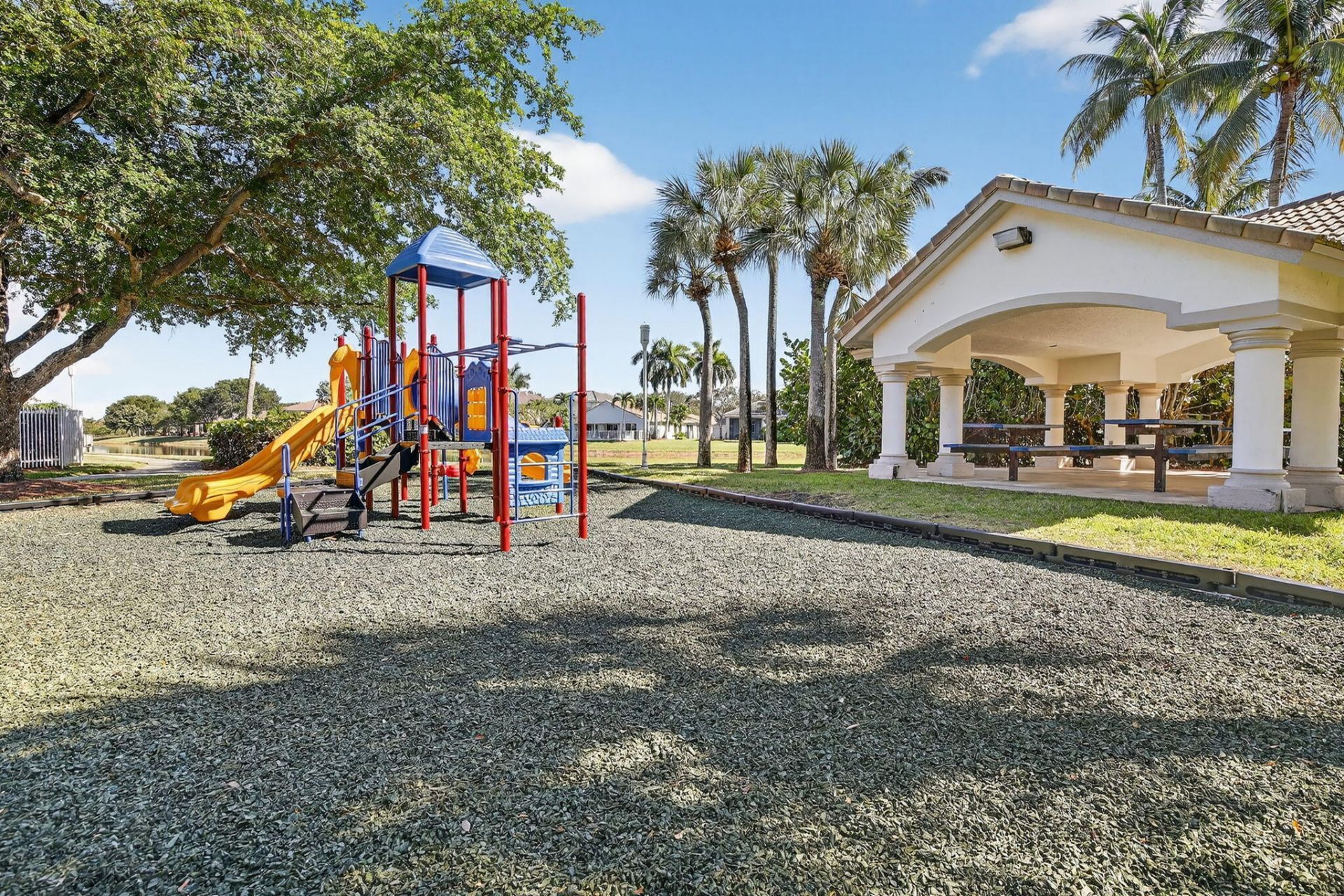 1294 NW 168th Avenue, Pembroke Pines, FL 33028 Photo