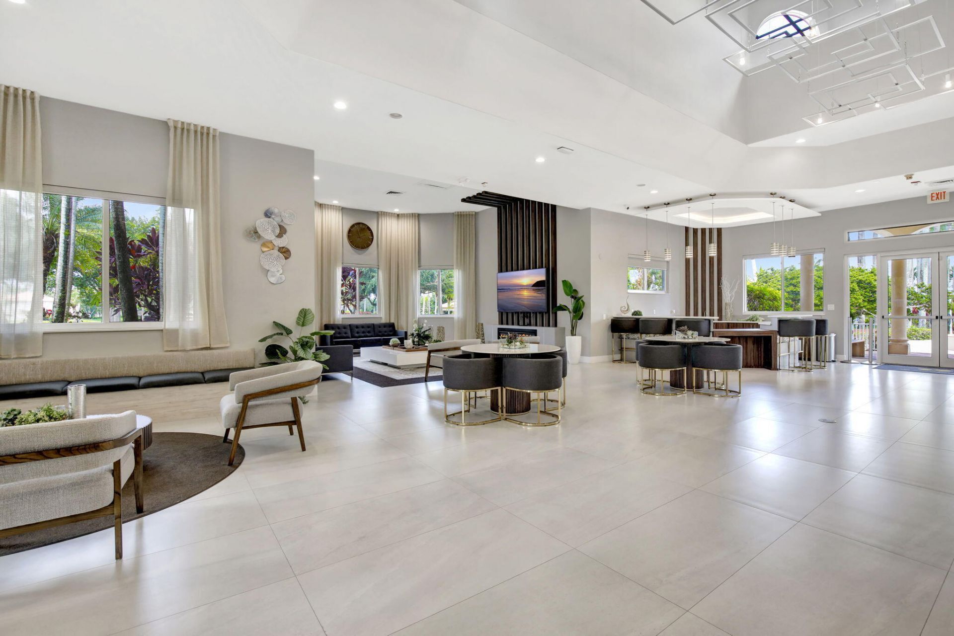 1294 NW 168th Avenue, Pembroke Pines, FL 33028 Photo