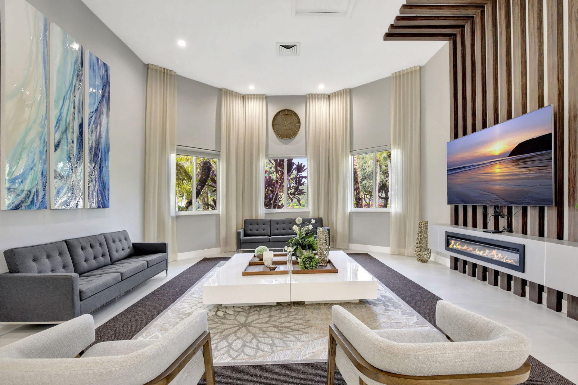 1294 NW 168th Avenue, Pembroke Pines, FL 33028 Photo