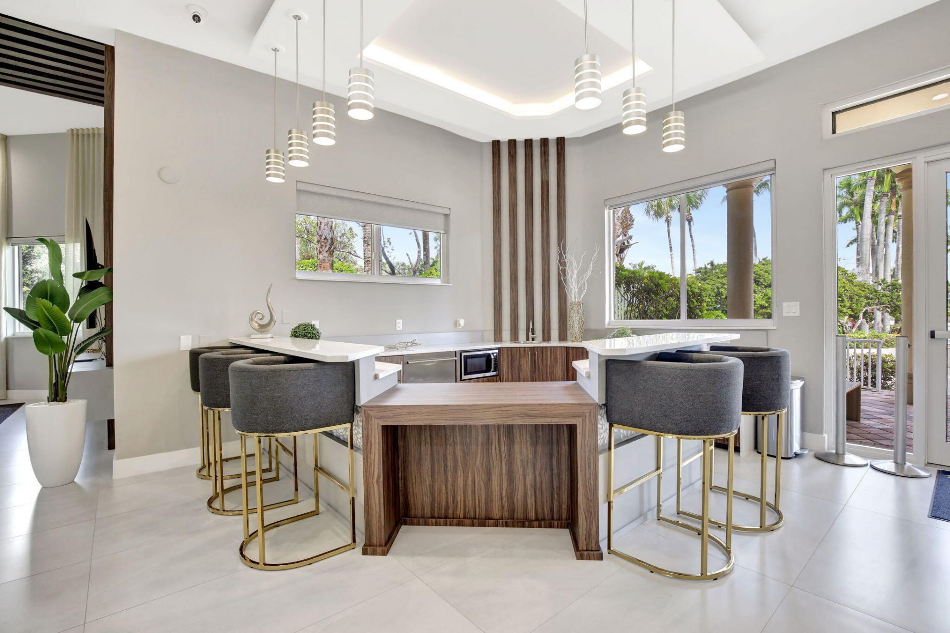 1294 NW 168th Avenue, Pembroke Pines, FL 33028 Photo