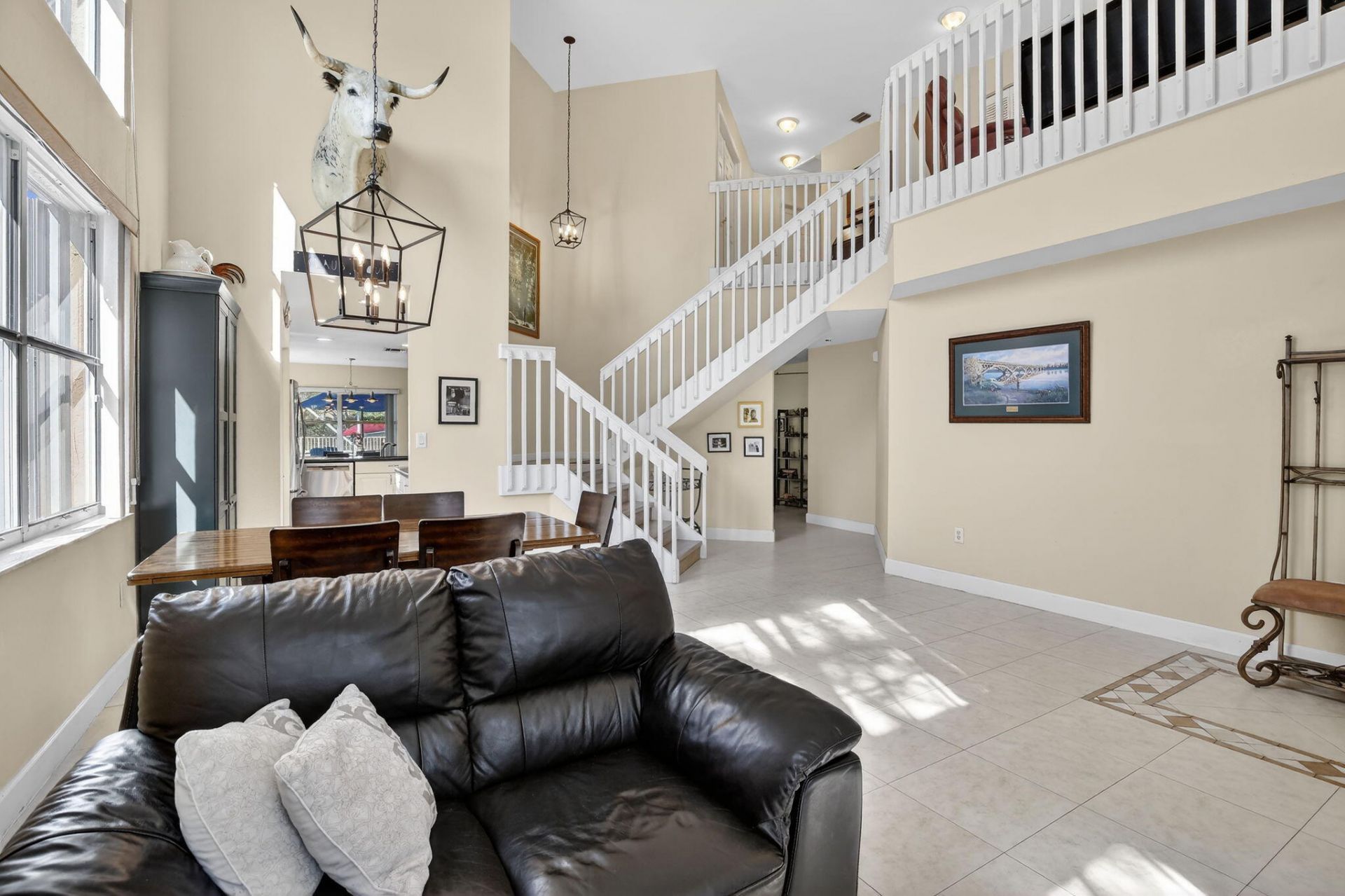 1294 NW 168th Avenue, Pembroke Pines, FL 33028 Photo