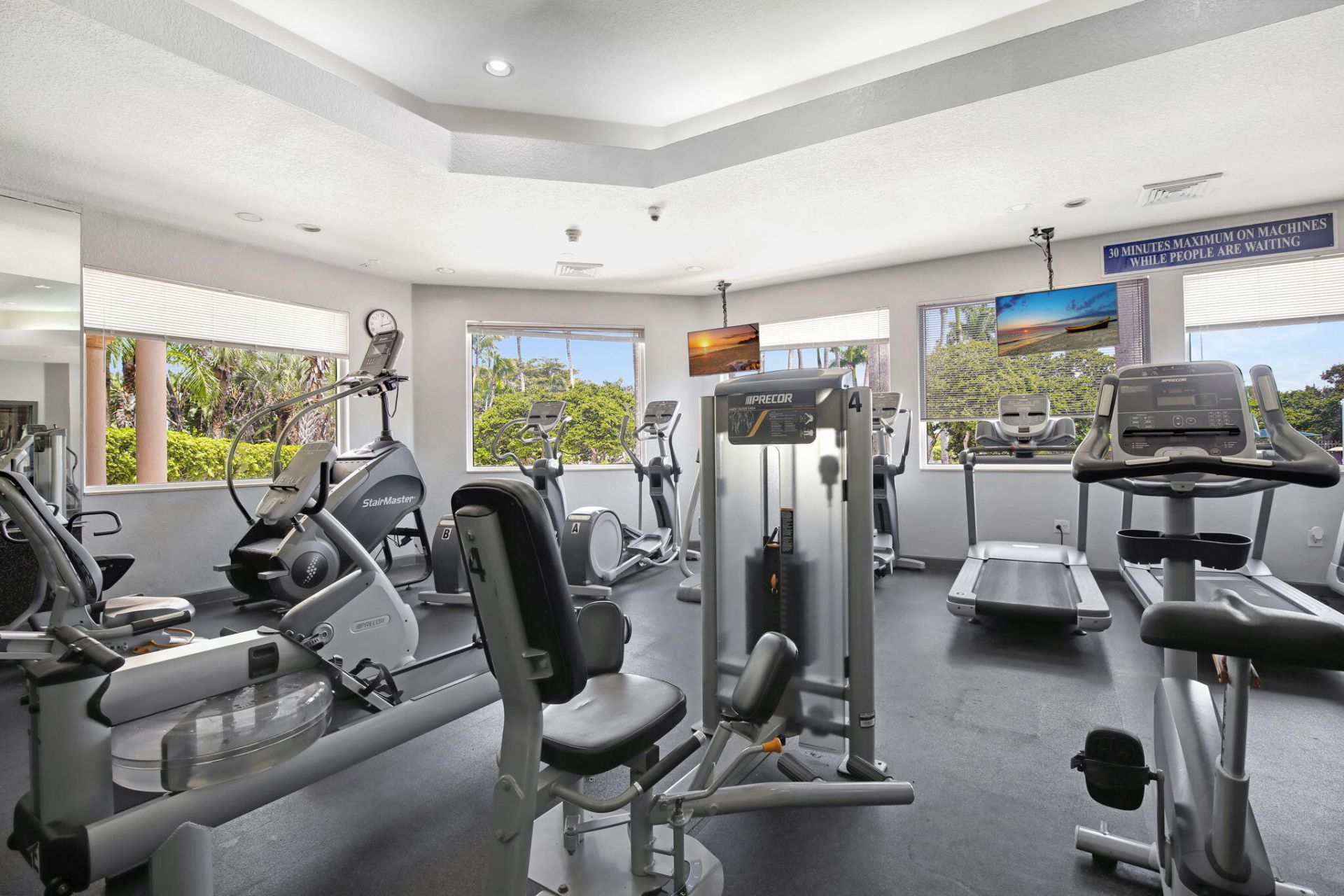 1294 NW 168th Avenue, Pembroke Pines, FL 33028 Photo