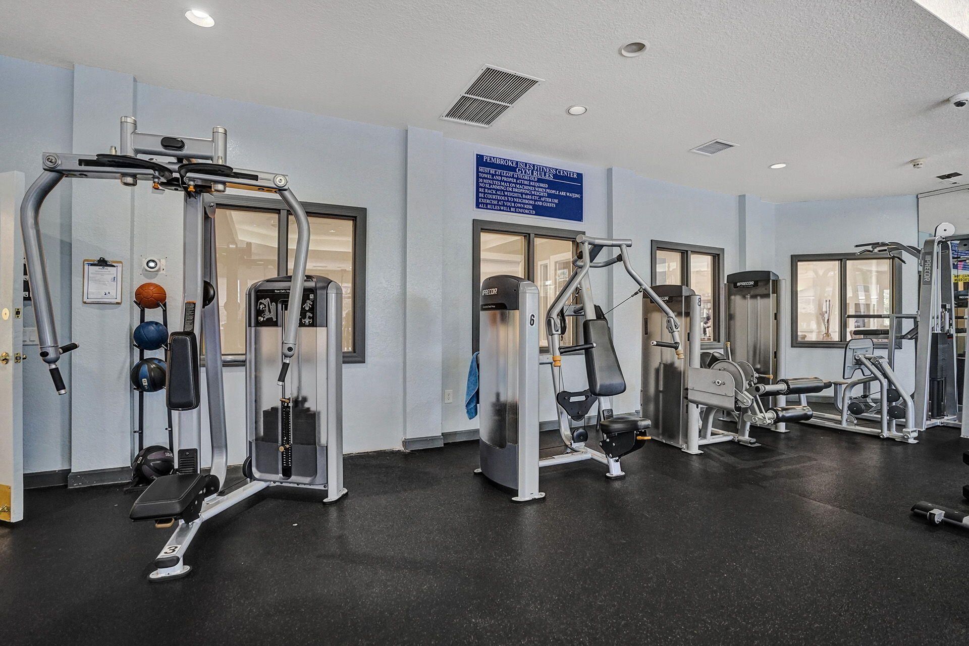 1294 NW 168th Avenue, Pembroke Pines, FL 33028 Photo