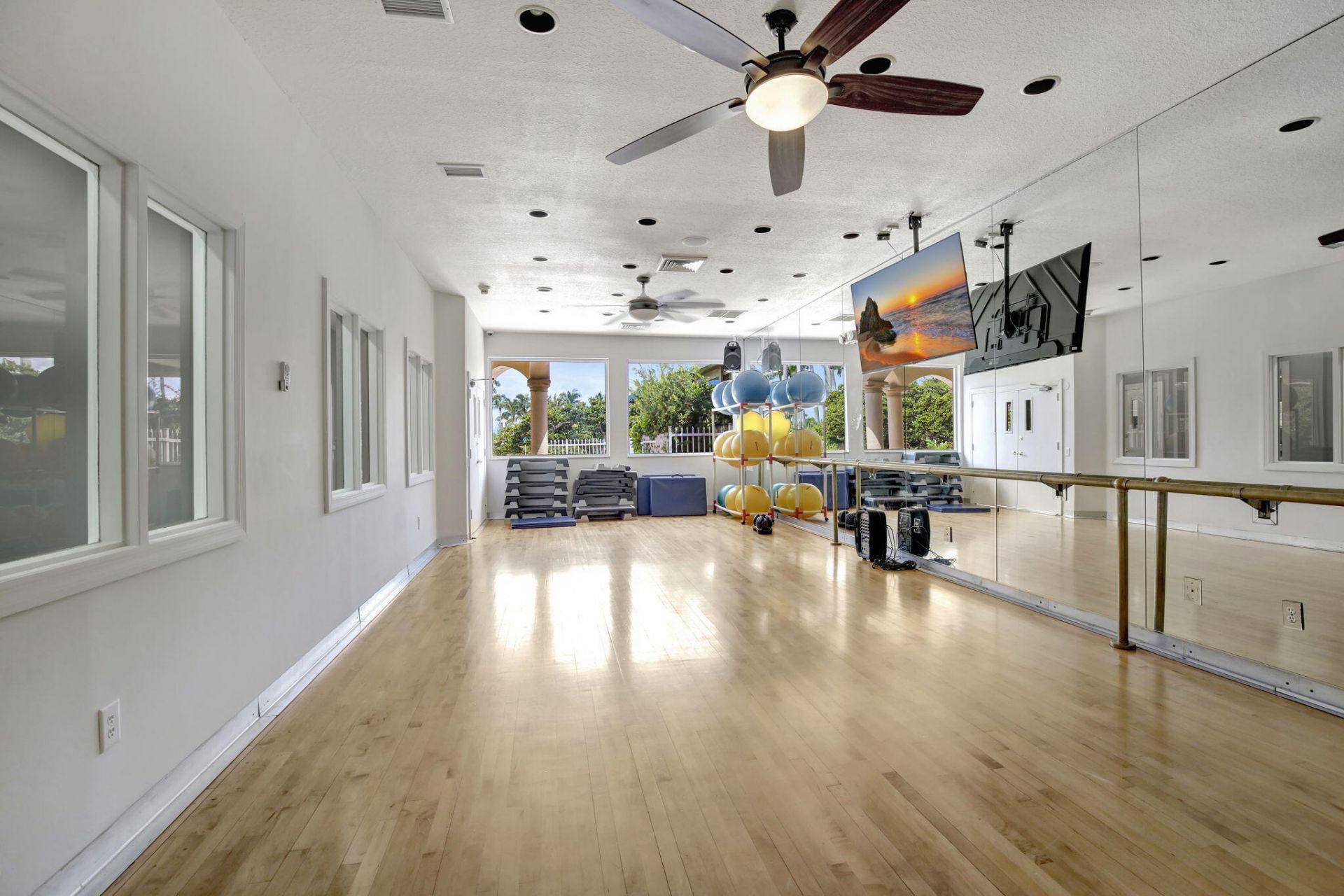 1294 NW 168th Avenue, Pembroke Pines, FL 33028 Photo