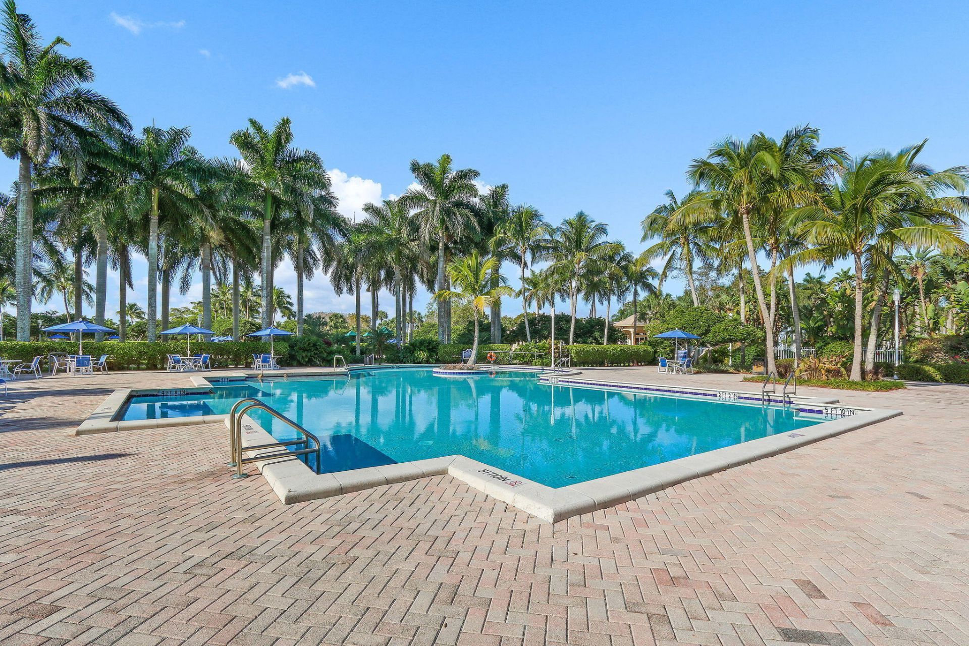 1294 NW 168th Avenue, Pembroke Pines, FL 33028 Photo