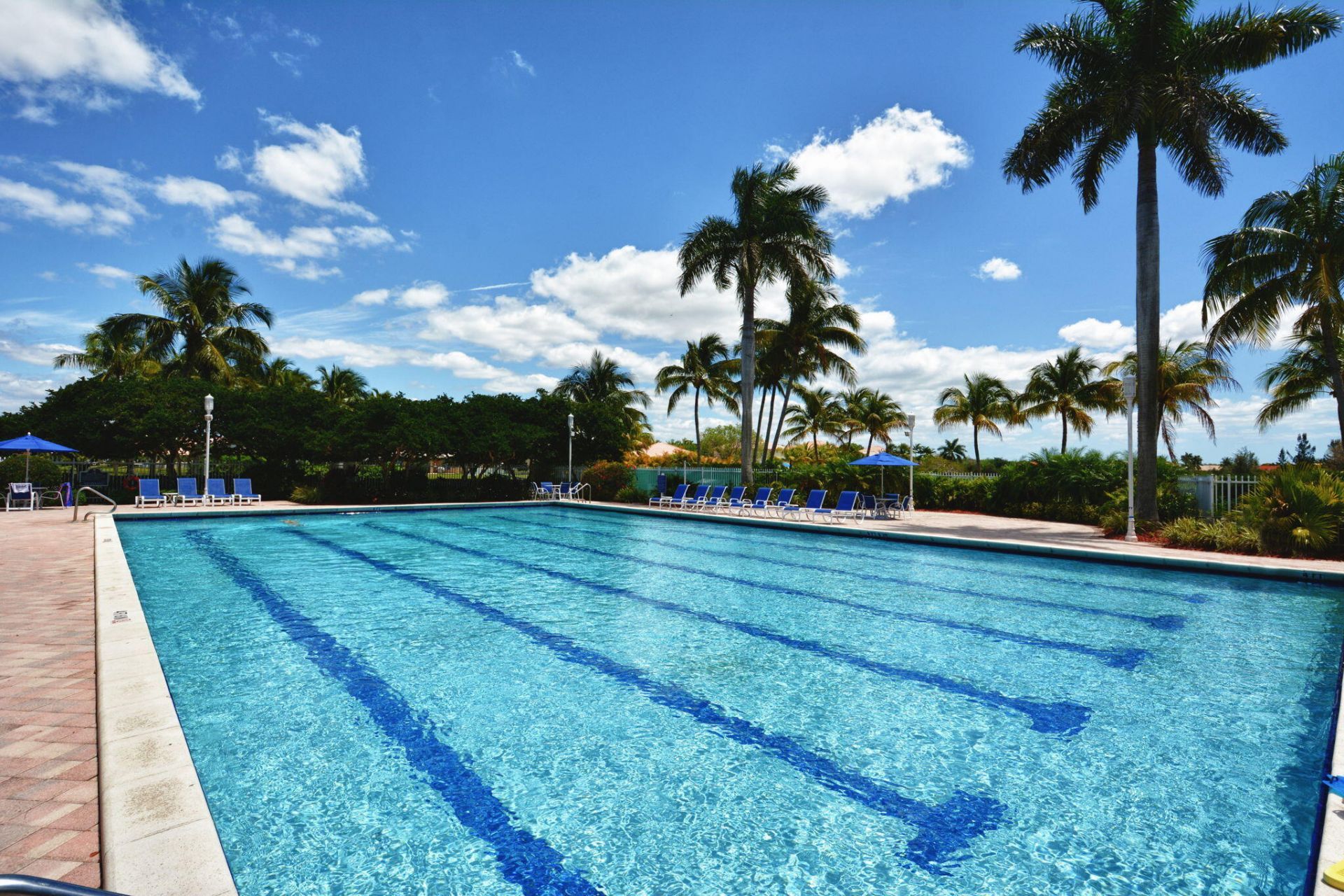 1294 NW 168th Avenue, Pembroke Pines, FL 33028 Photo