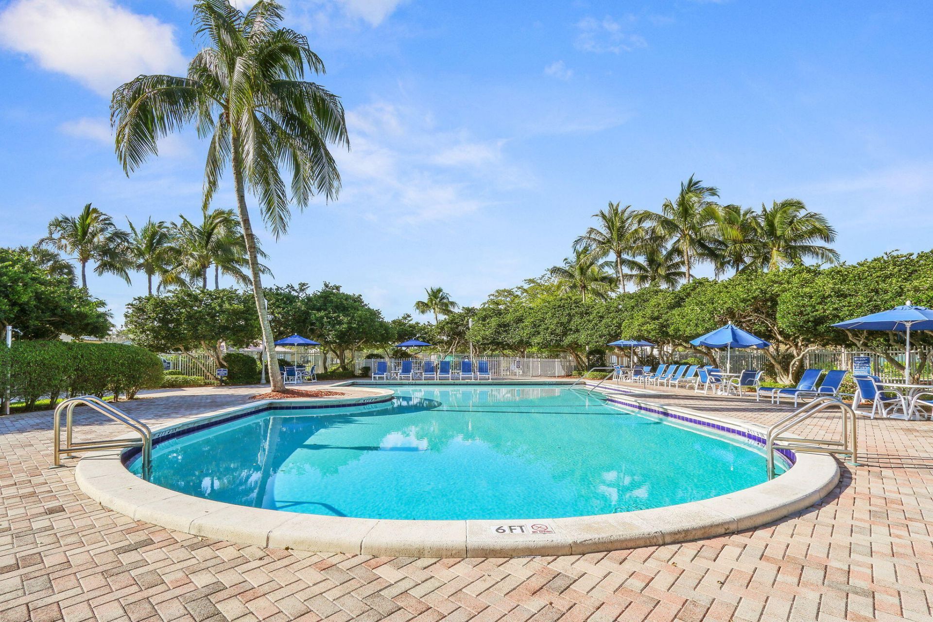 1294 NW 168th Avenue, Pembroke Pines, FL 33028 Photo