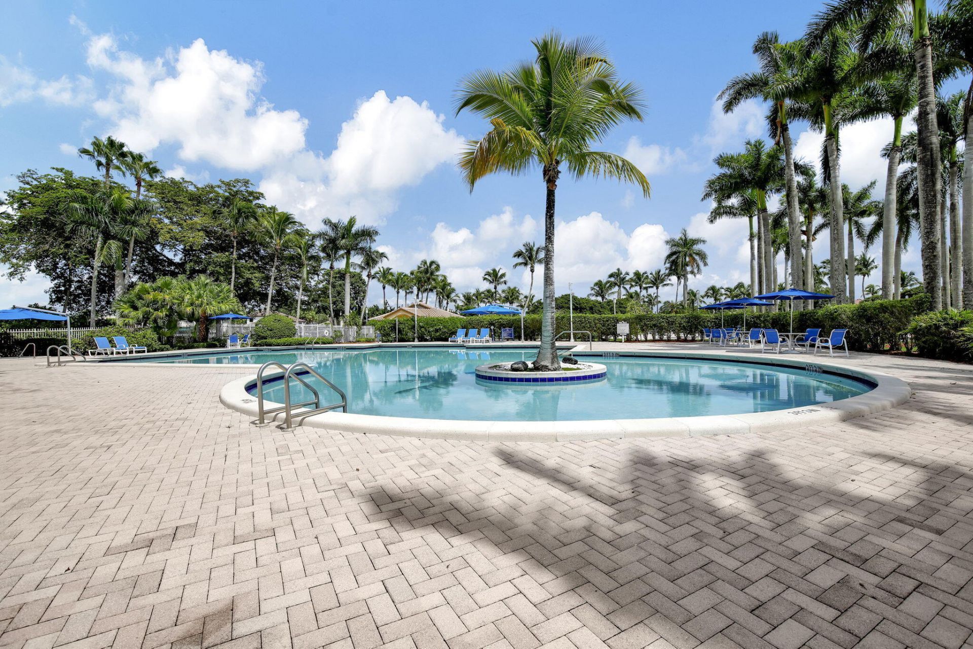 1294 NW 168th Avenue, Pembroke Pines, FL 33028 Photo