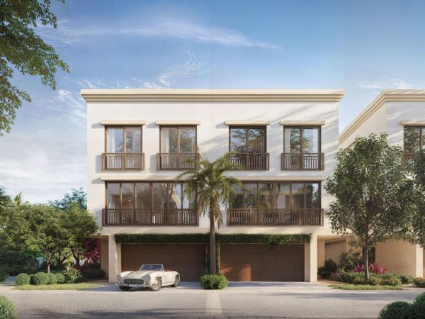 10251 S Ocean Drive, Unit G2, Jensen Beach, FL 34957