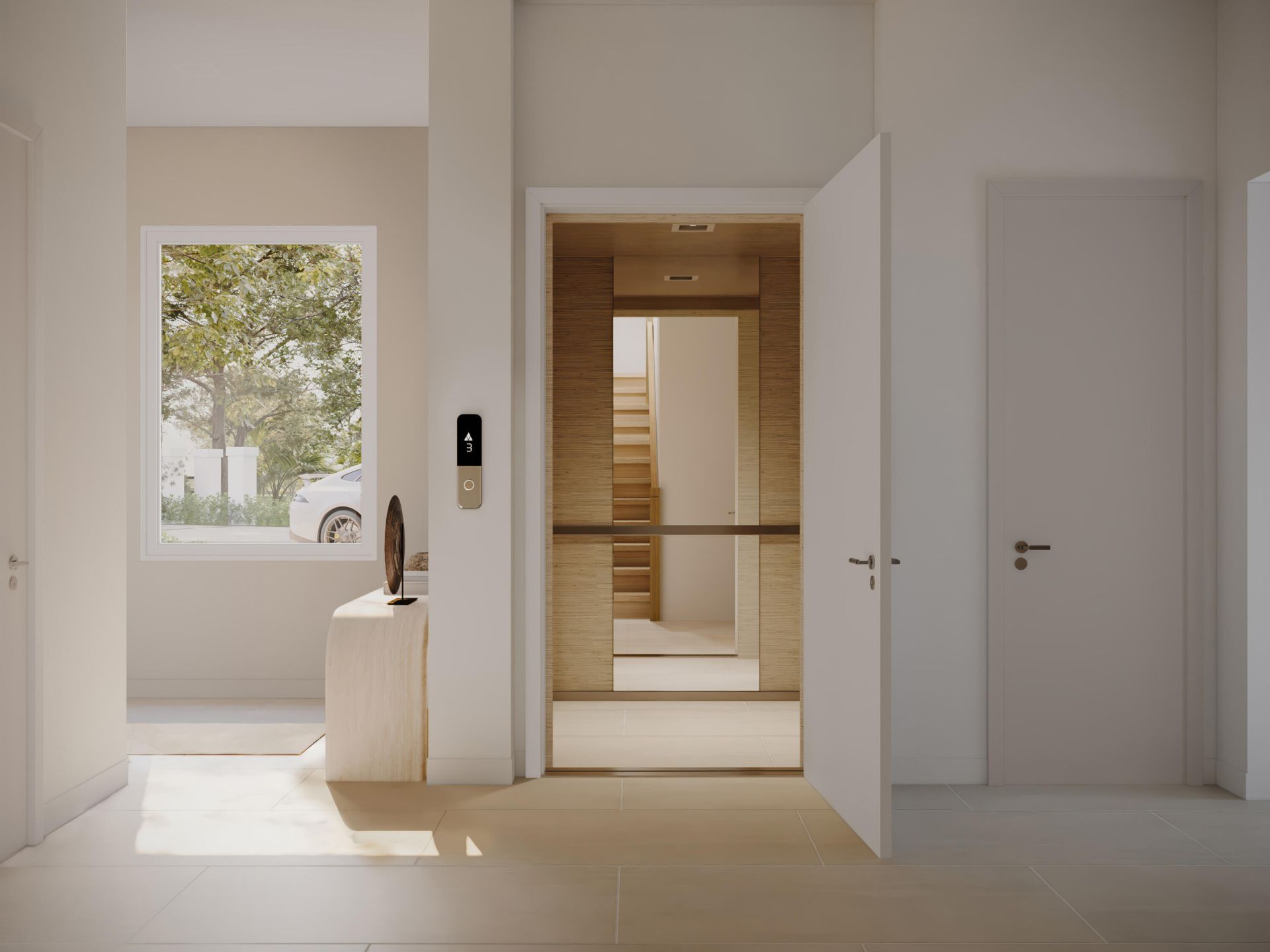 10251 S Ocean Drive, Unit G2, Jensen Beach, FL 34957 Photo