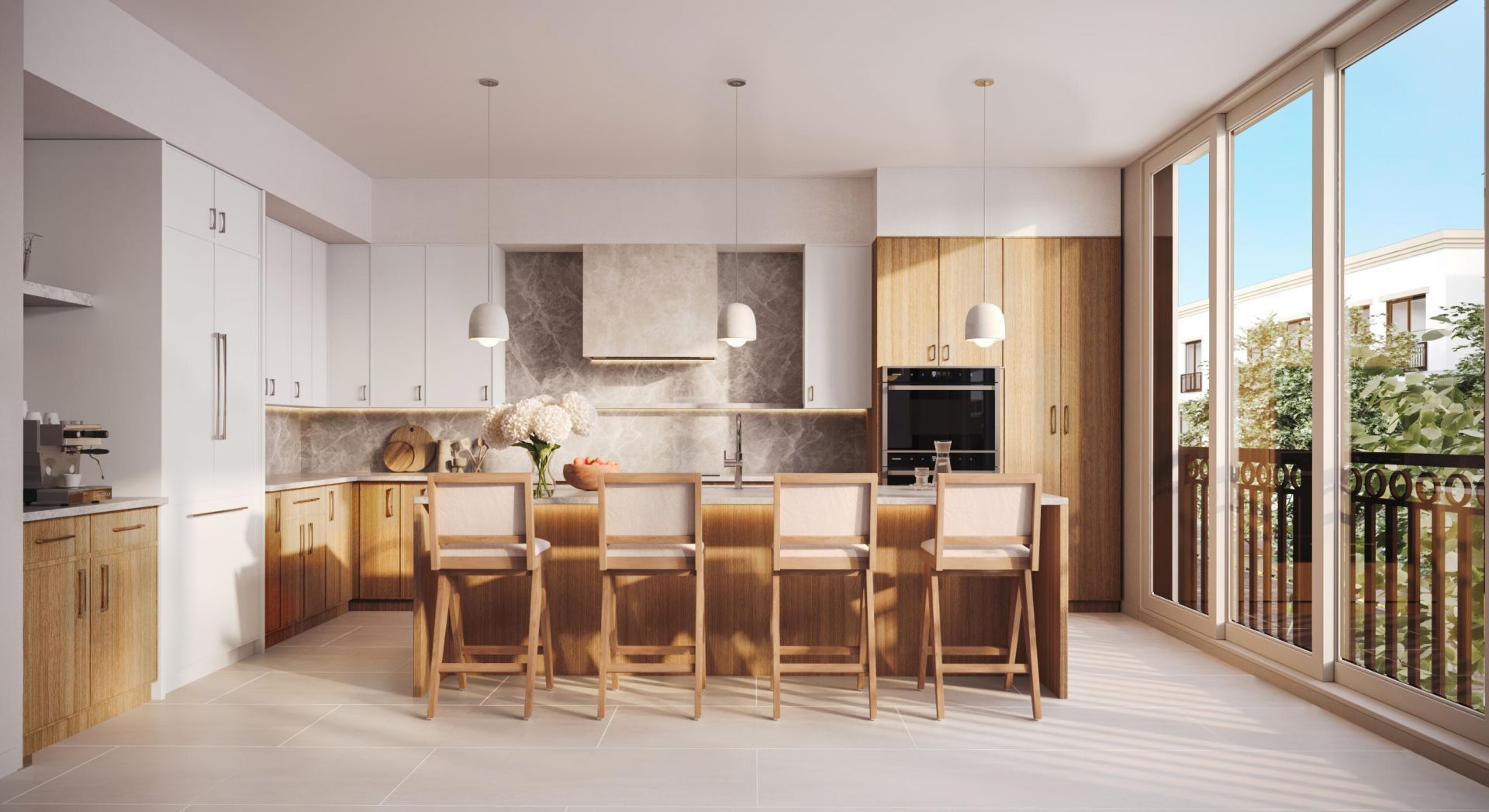 10251 S Ocean Drive, Unit G2, Jensen Beach, FL 34957 Photo