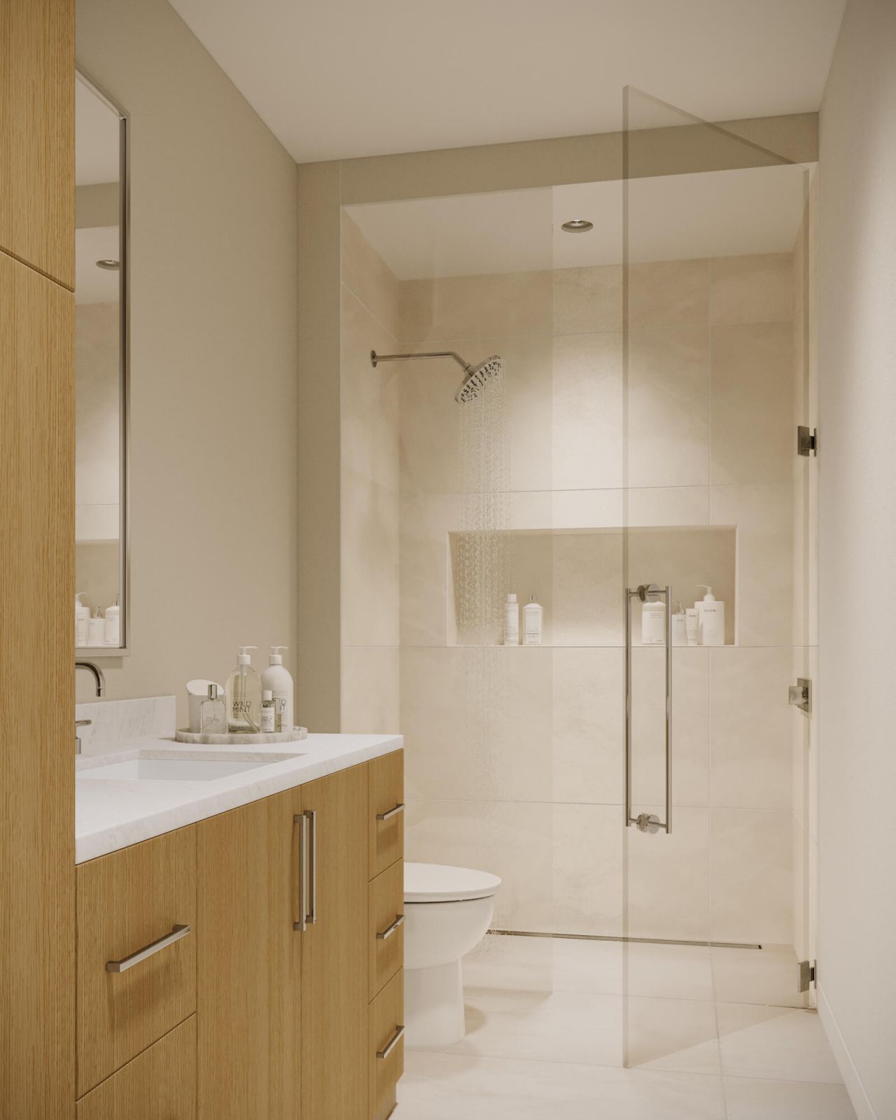 10251 S Ocean Drive, Unit G2, Jensen Beach, FL 34957 Photo