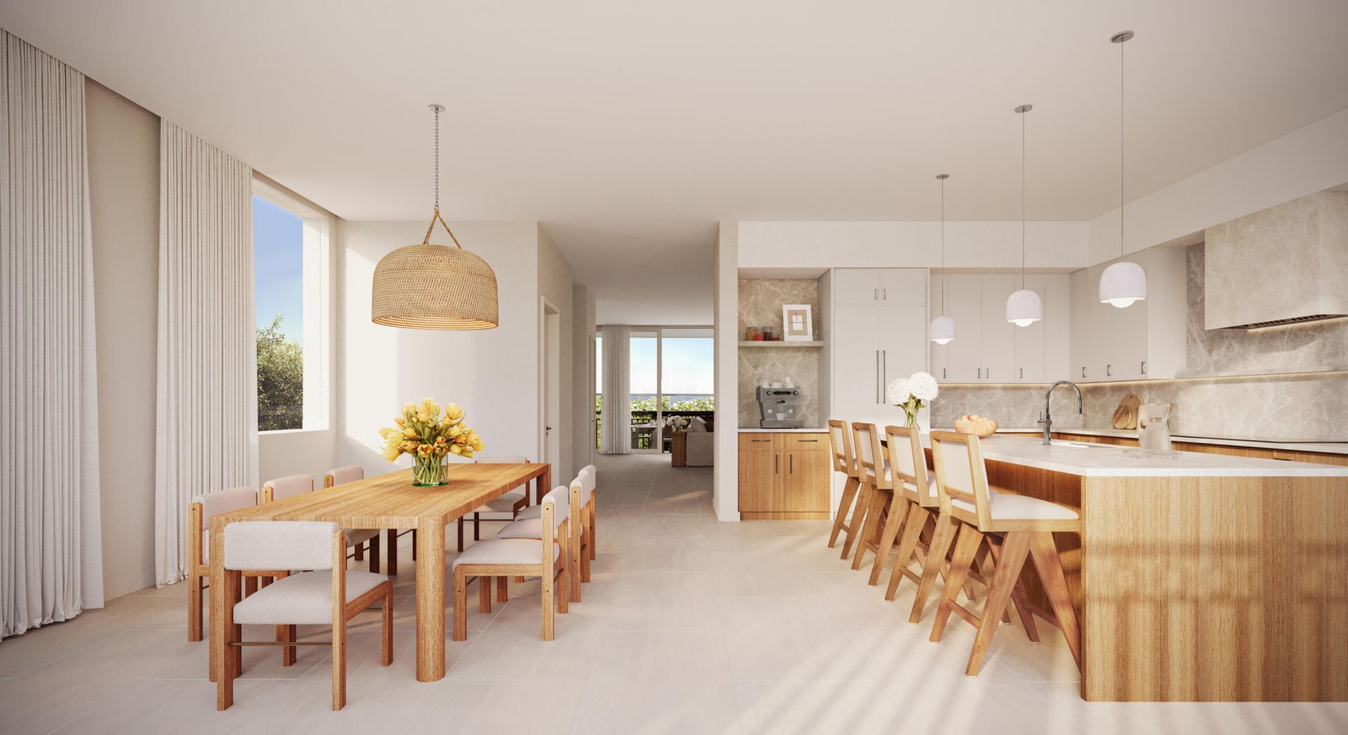 10251 S Ocean Drive, Unit G2, Jensen Beach, FL 34957 Photo