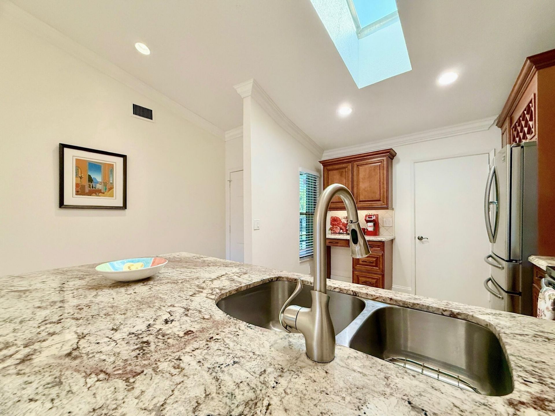 5317 Fig Palm Way, Unit B, Boynton Beach, FL 33437 Photo