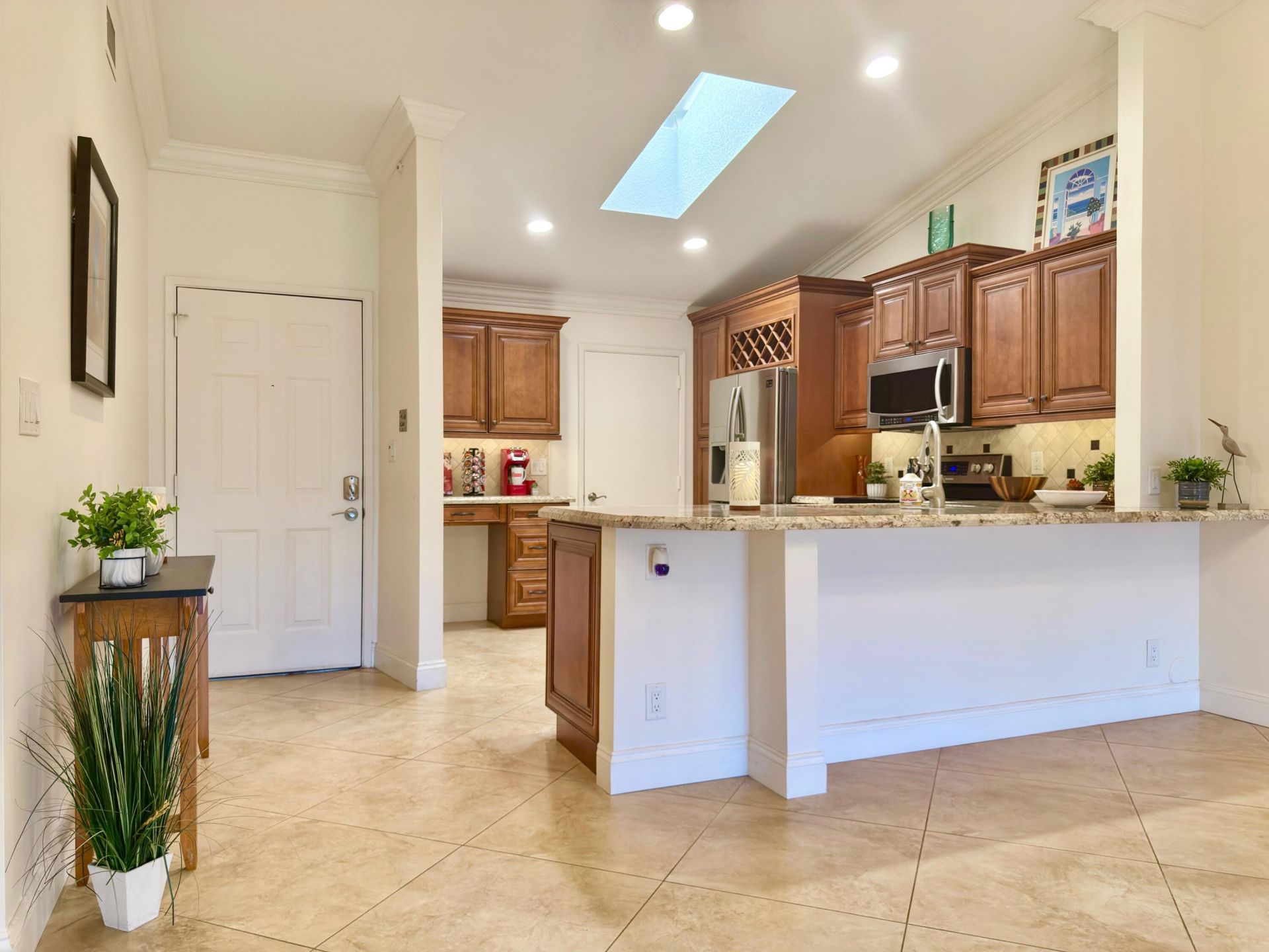 5317 Fig Palm Way, Unit B, Boynton Beach, FL 33437 Photo