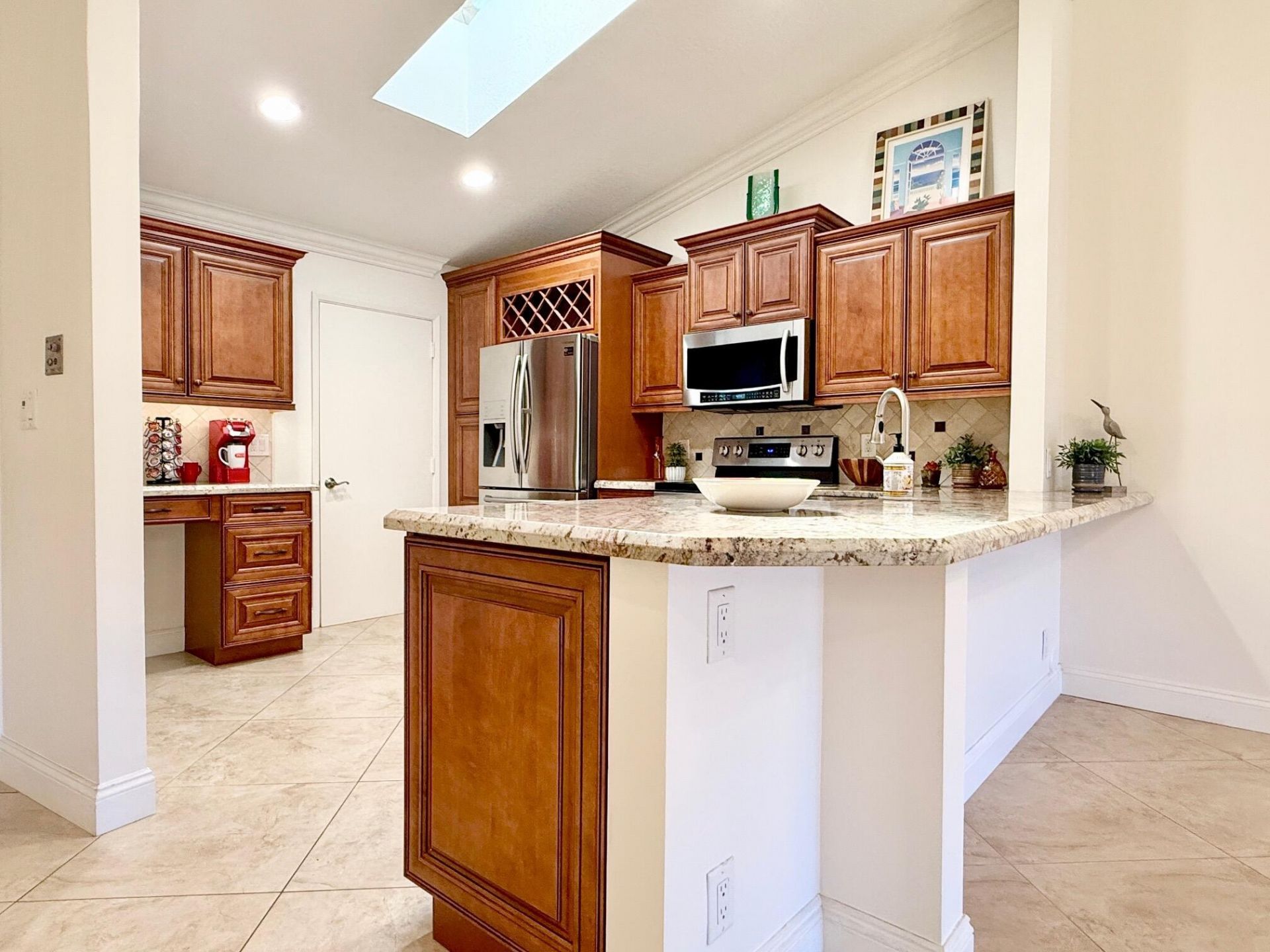 5317 Fig Palm Way, Unit B, Boynton Beach, FL 33437 Photo