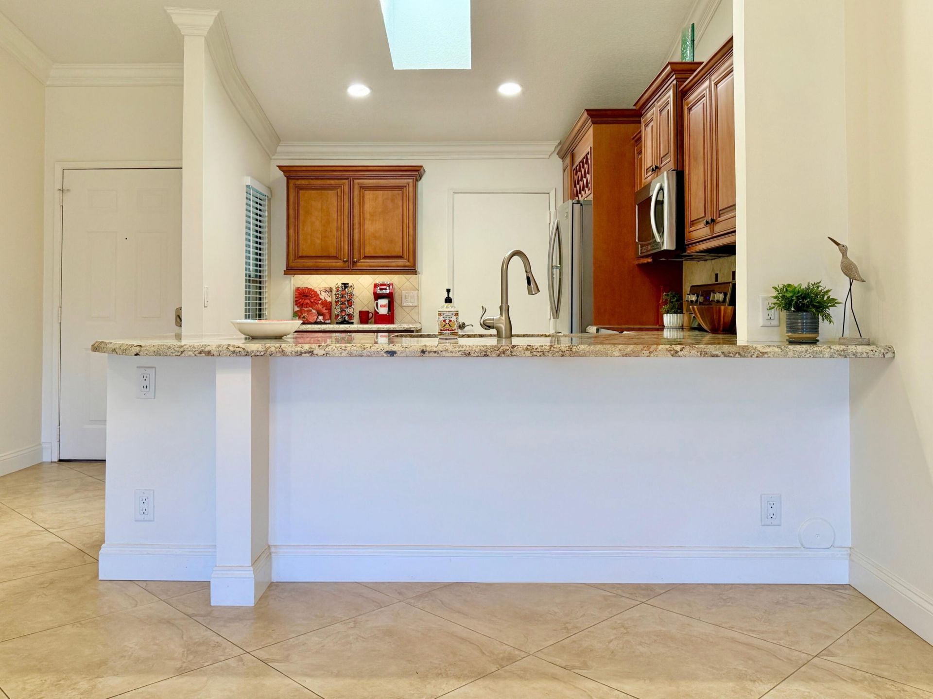 5317 Fig Palm Way, Unit B, Boynton Beach, FL 33437 Photo