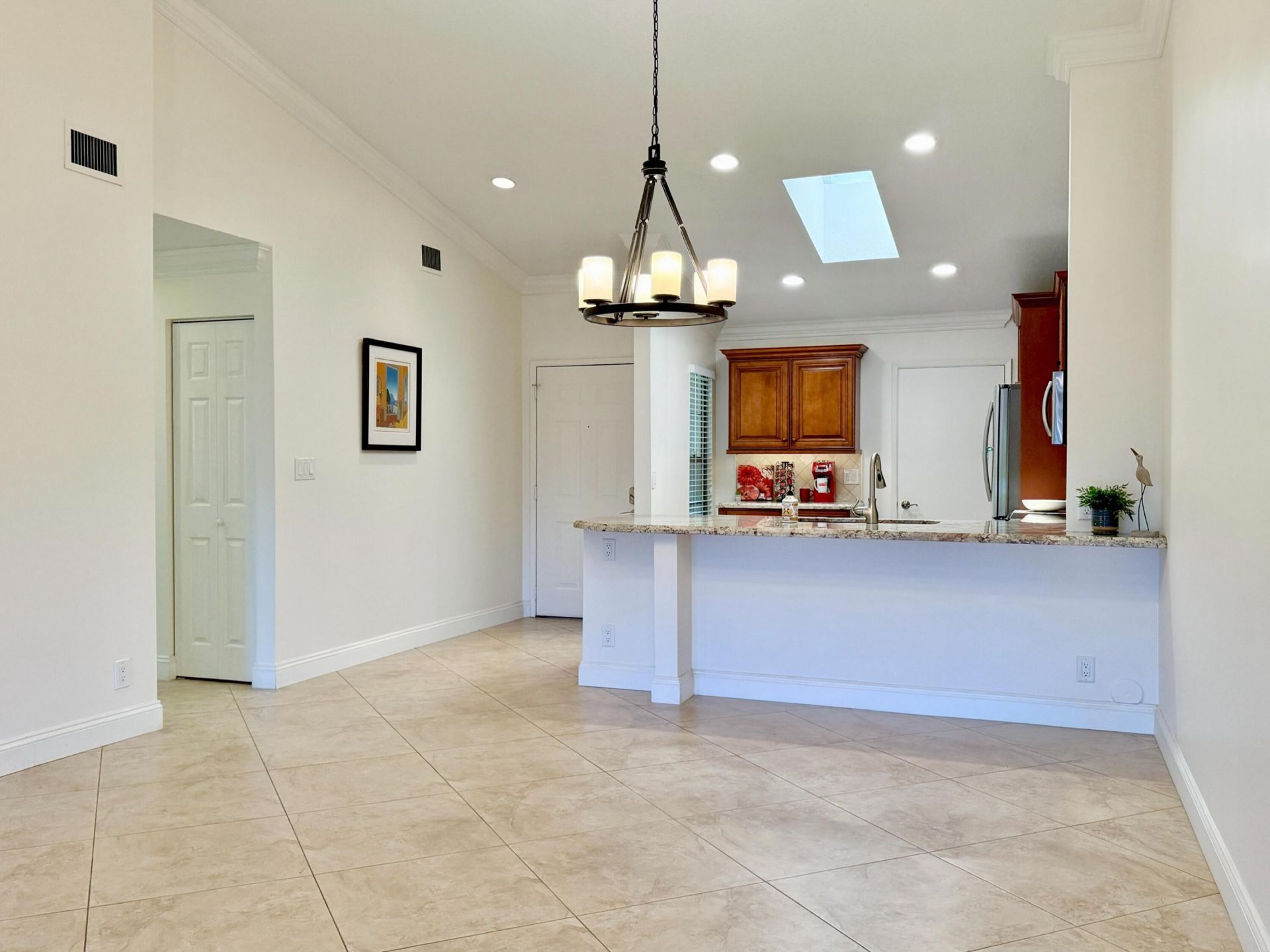 5317 Fig Palm Way, Unit B, Boynton Beach, FL 33437 Photo