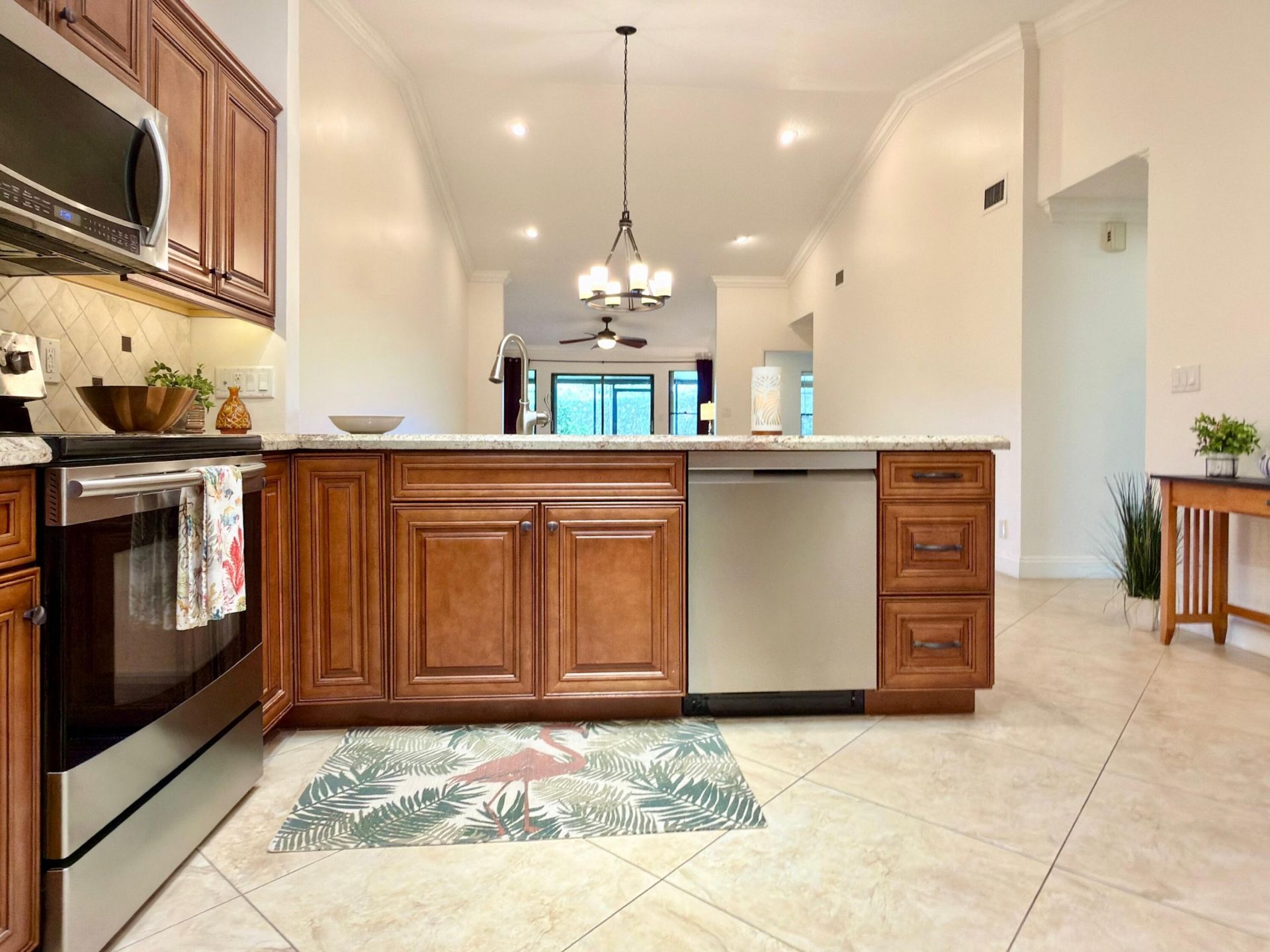 5317 Fig Palm Way, Unit B, Boynton Beach, FL 33437 Photo