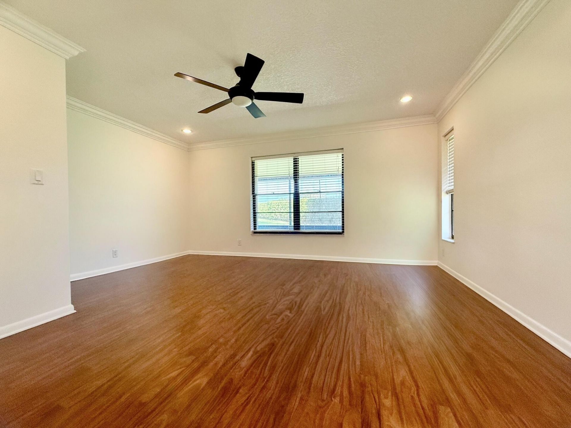 5317 Fig Palm Way, Unit B, Boynton Beach, FL 33437 Photo