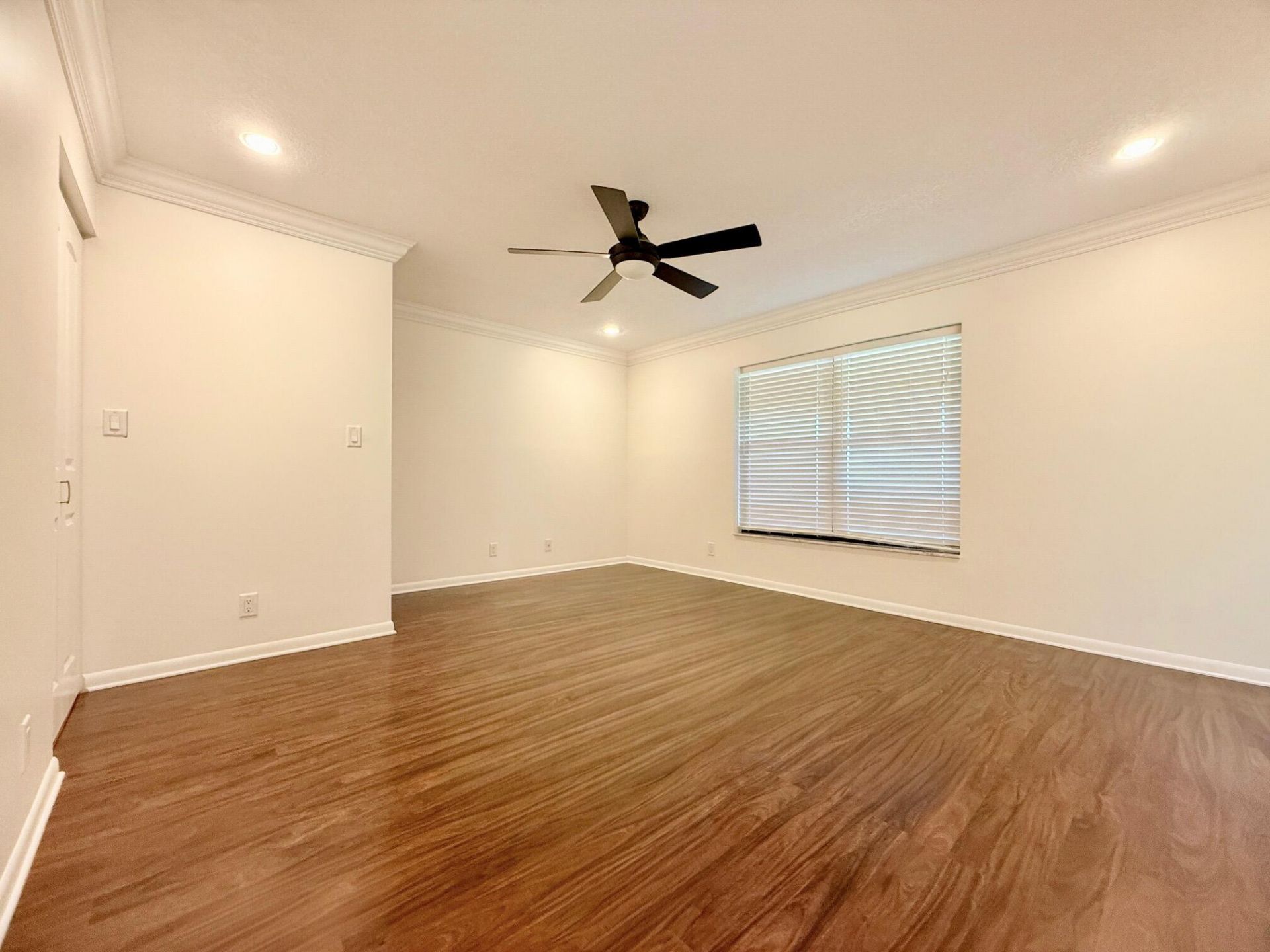 5317 Fig Palm Way, Unit B, Boynton Beach, FL 33437 Photo