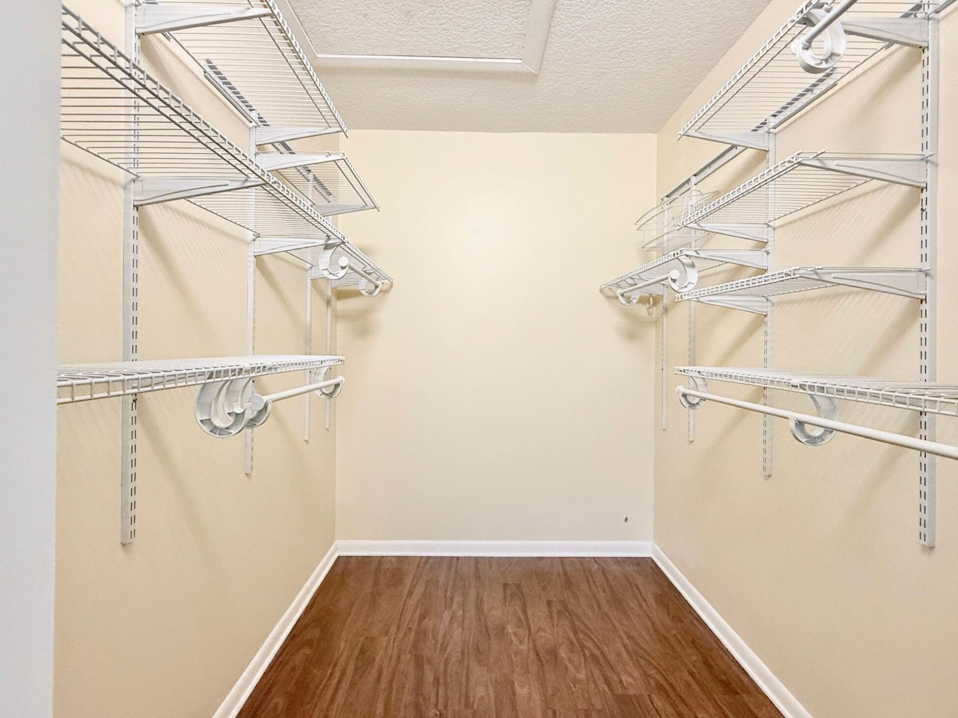 5317 Fig Palm Way, Unit B, Boynton Beach, FL 33437 Photo