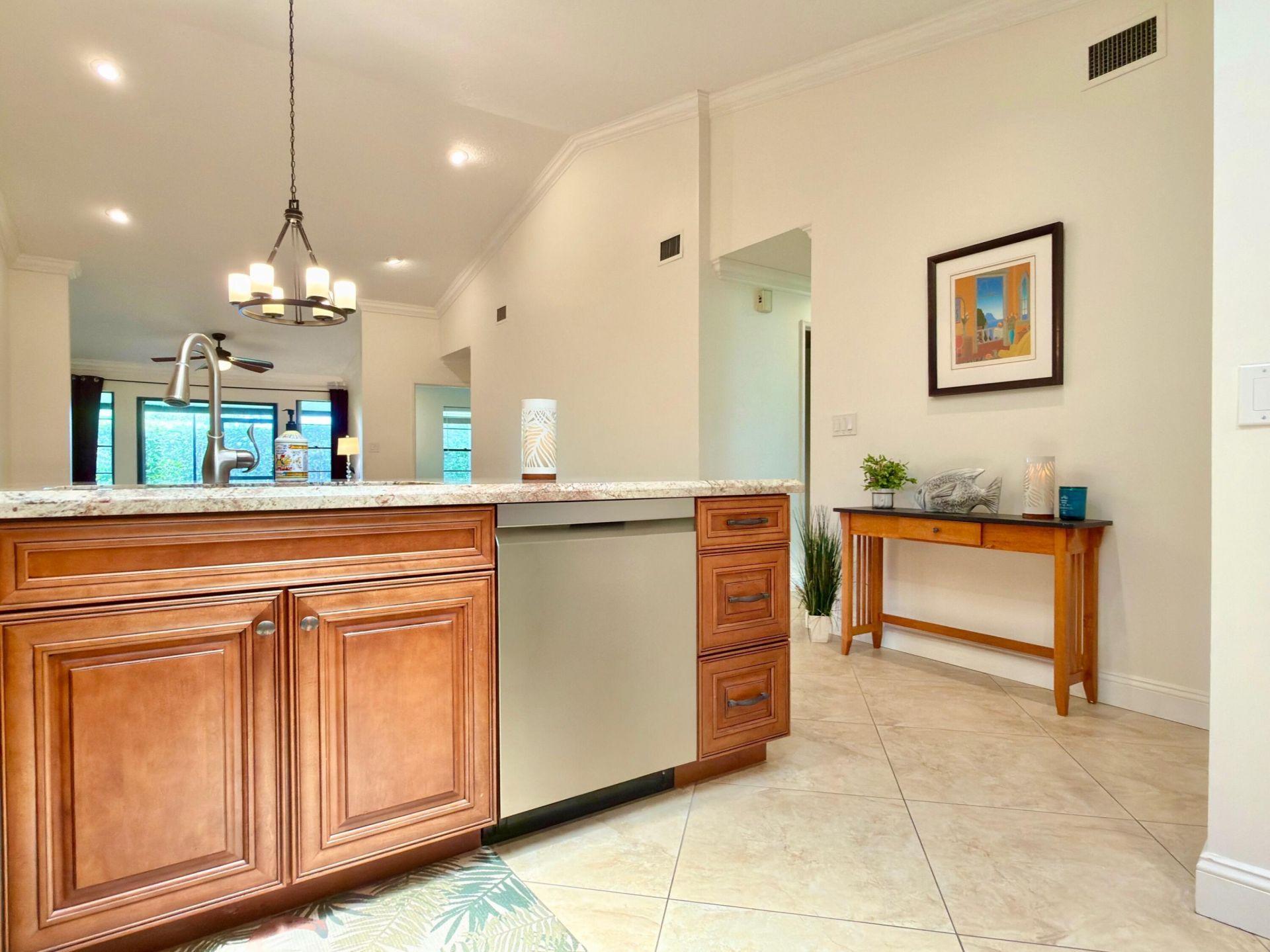 5317 Fig Palm Way, Unit B, Boynton Beach, FL 33437 Photo